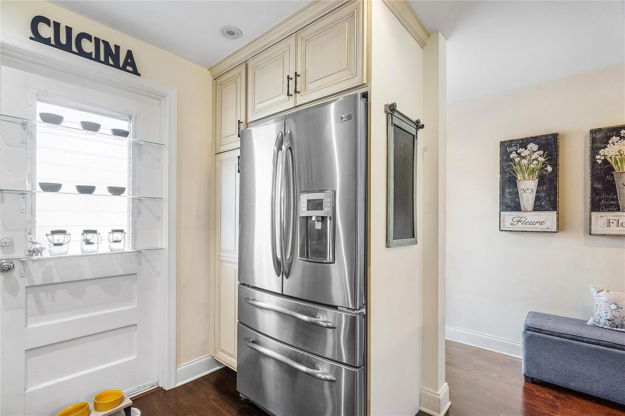 1501 S Ocean Blvd, #102