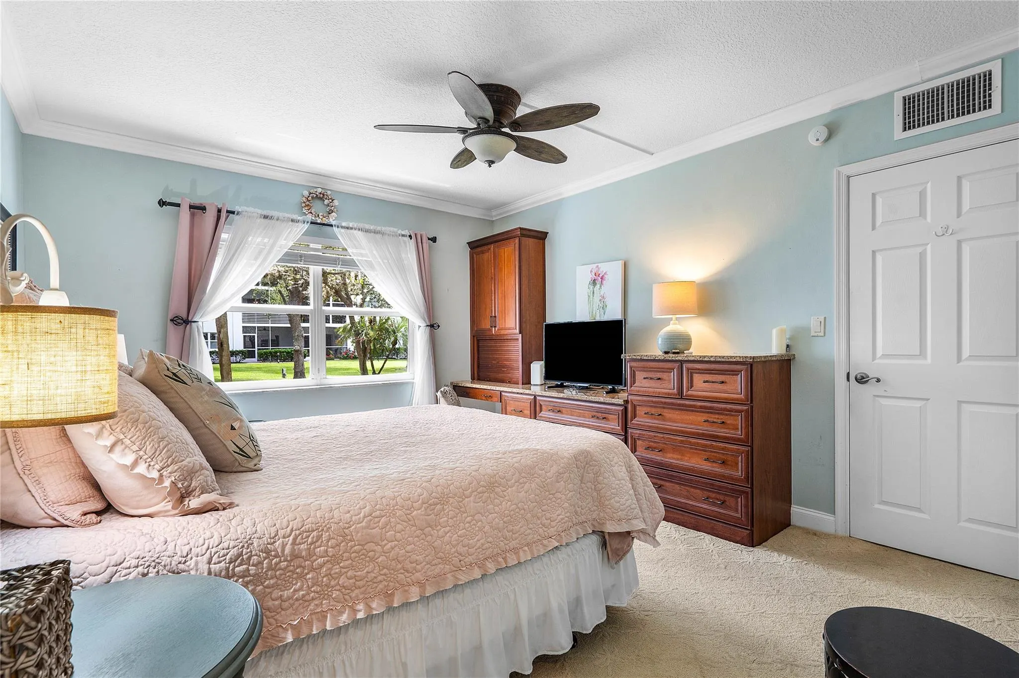 1501 S Ocean Blvd, #102