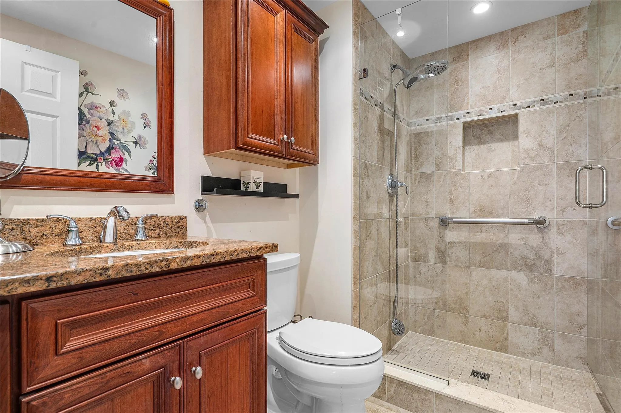 1501 S Ocean Blvd, #102