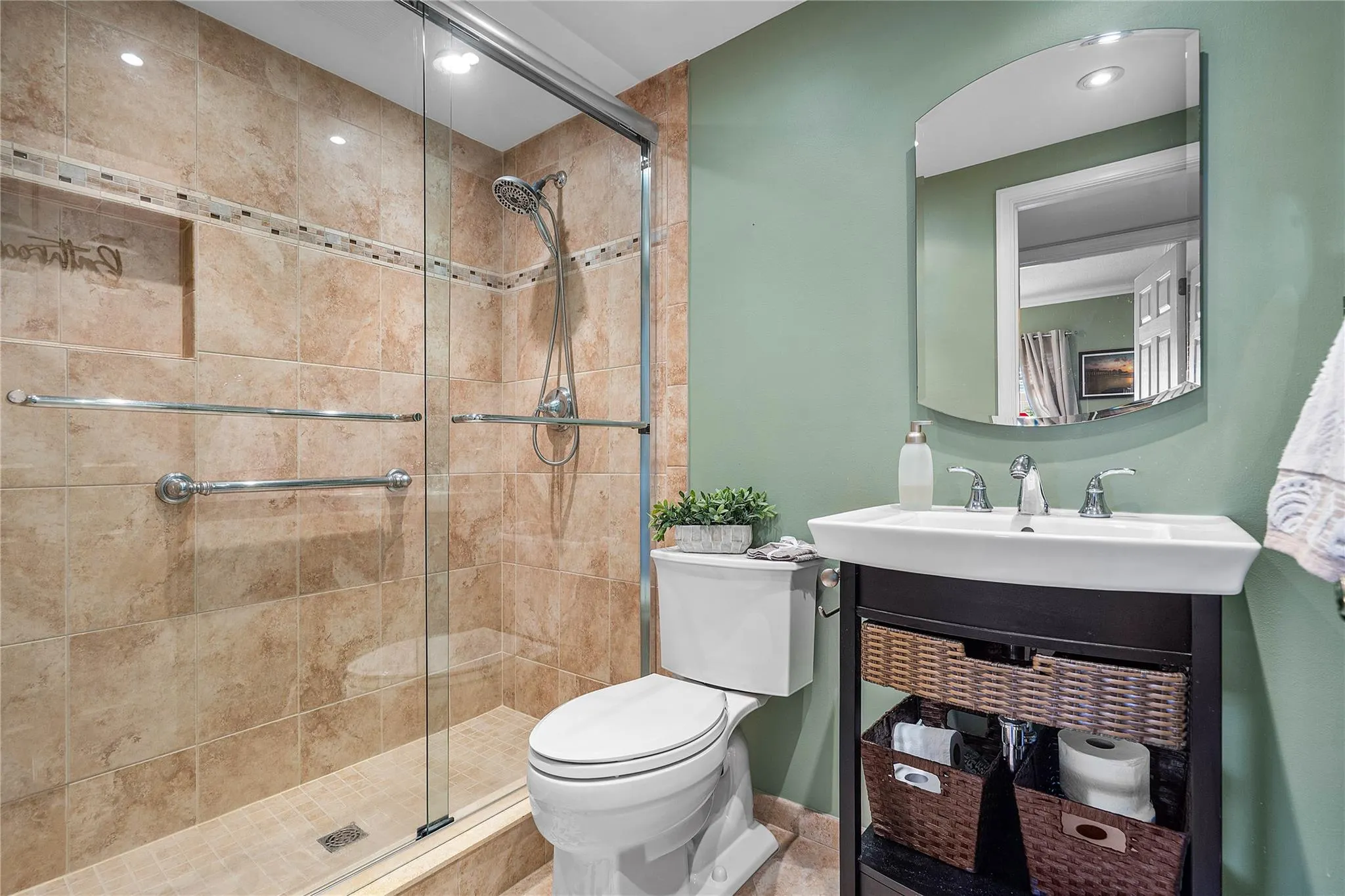 1501 S Ocean Blvd, #102
