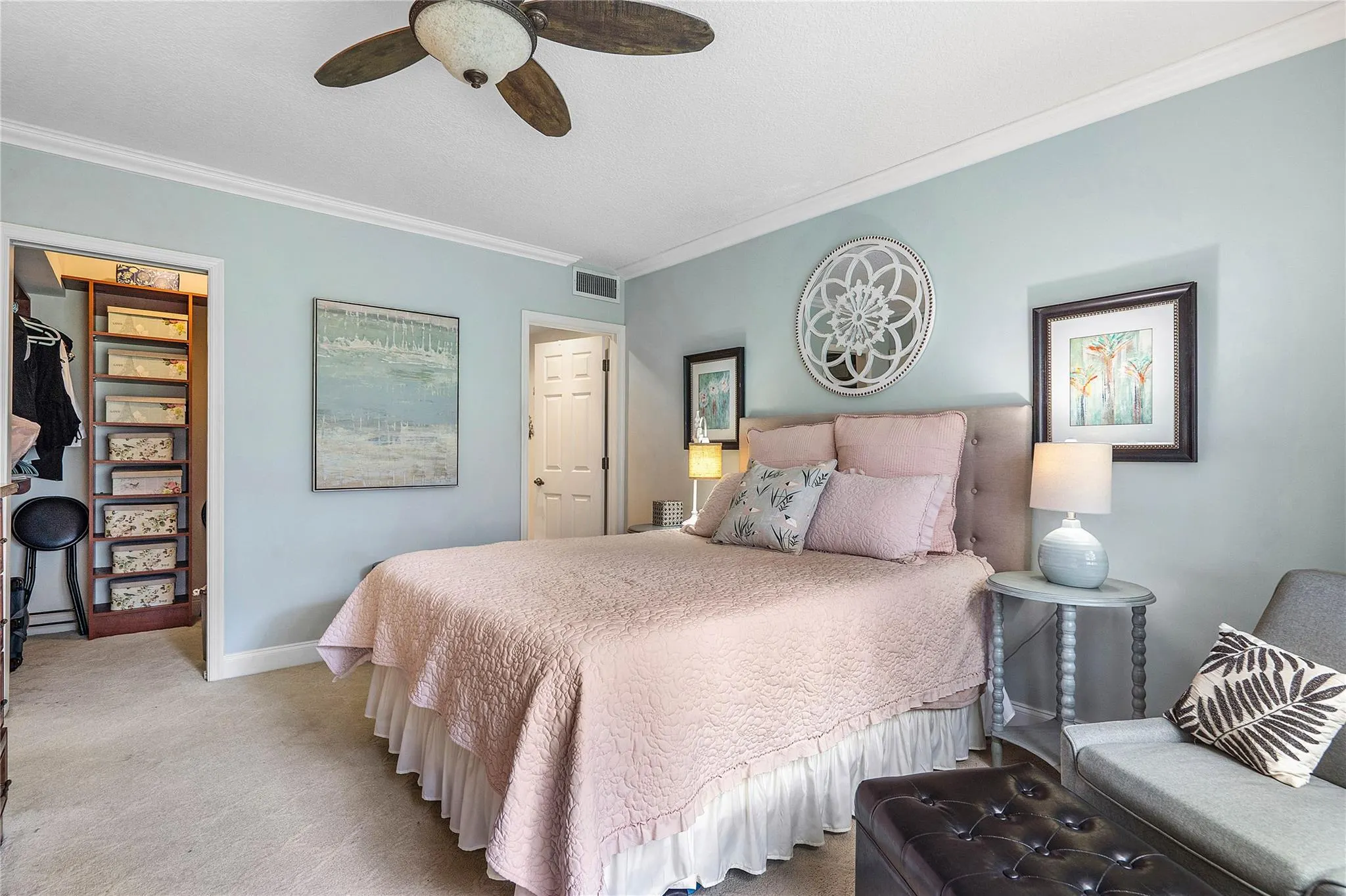 1501 S Ocean Blvd, #102