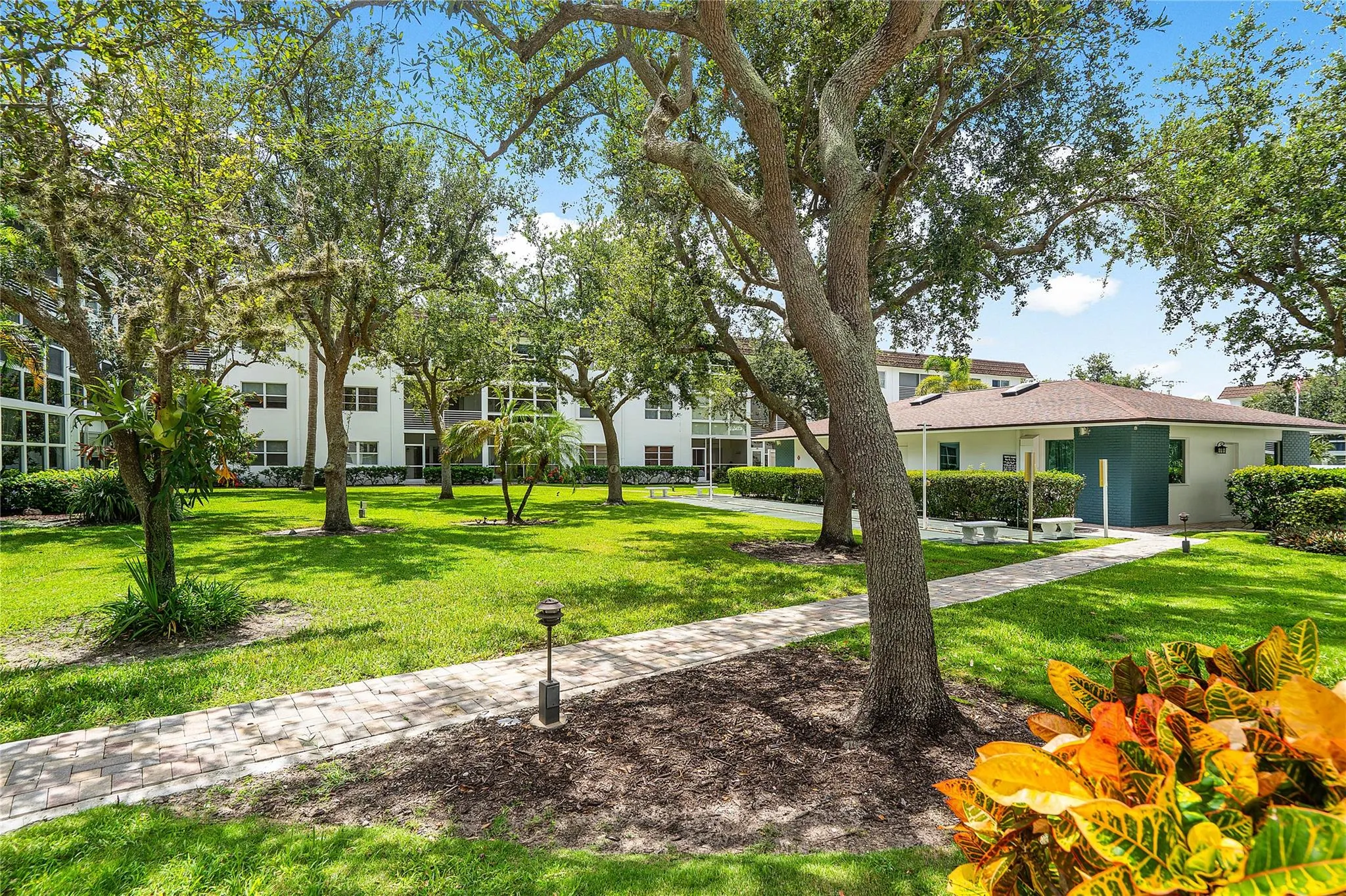 1501 S Ocean Blvd, #102