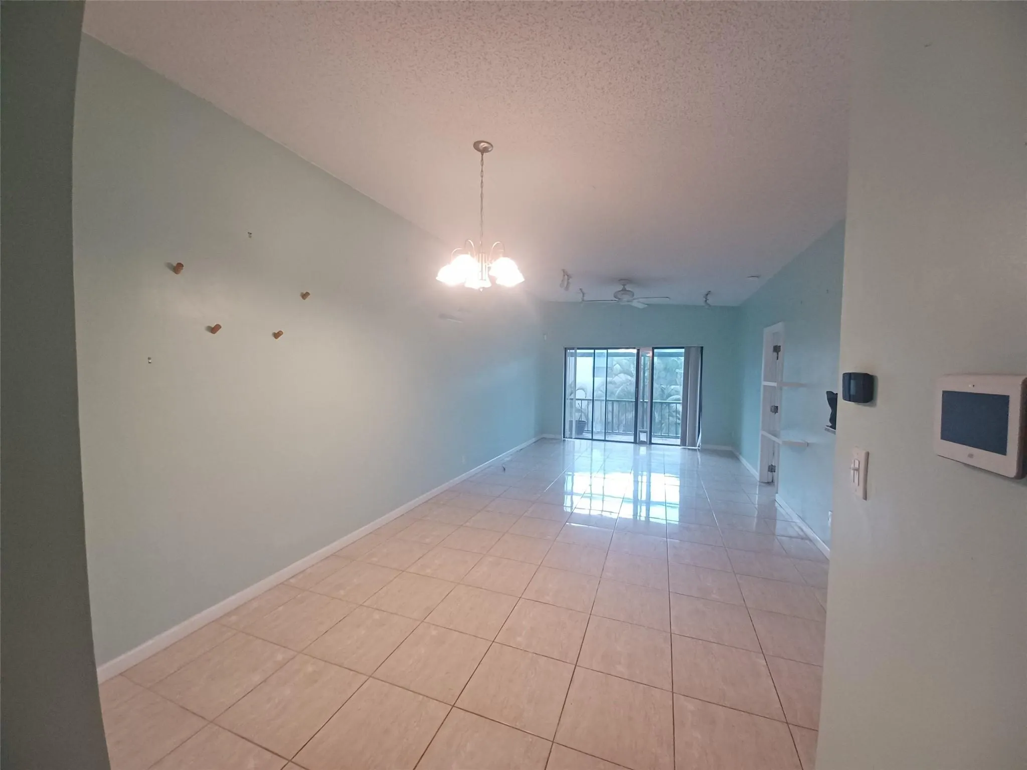 301 N Pine Island Rd, #216