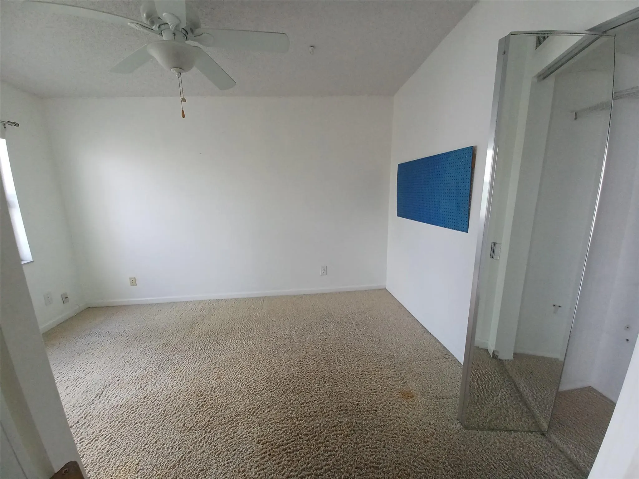 301 N Pine Island Rd, #216