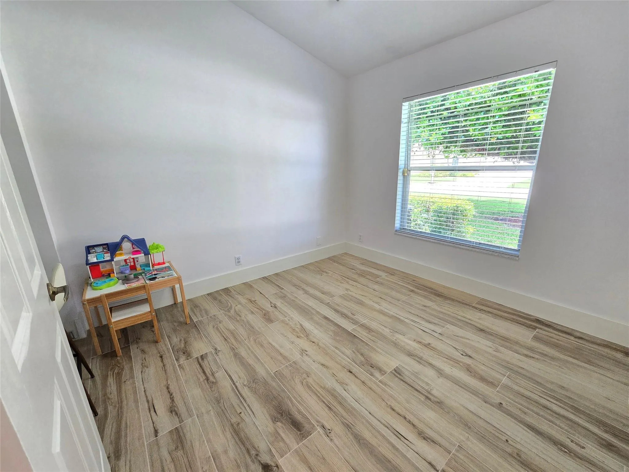 14051 Fair Isle Drive