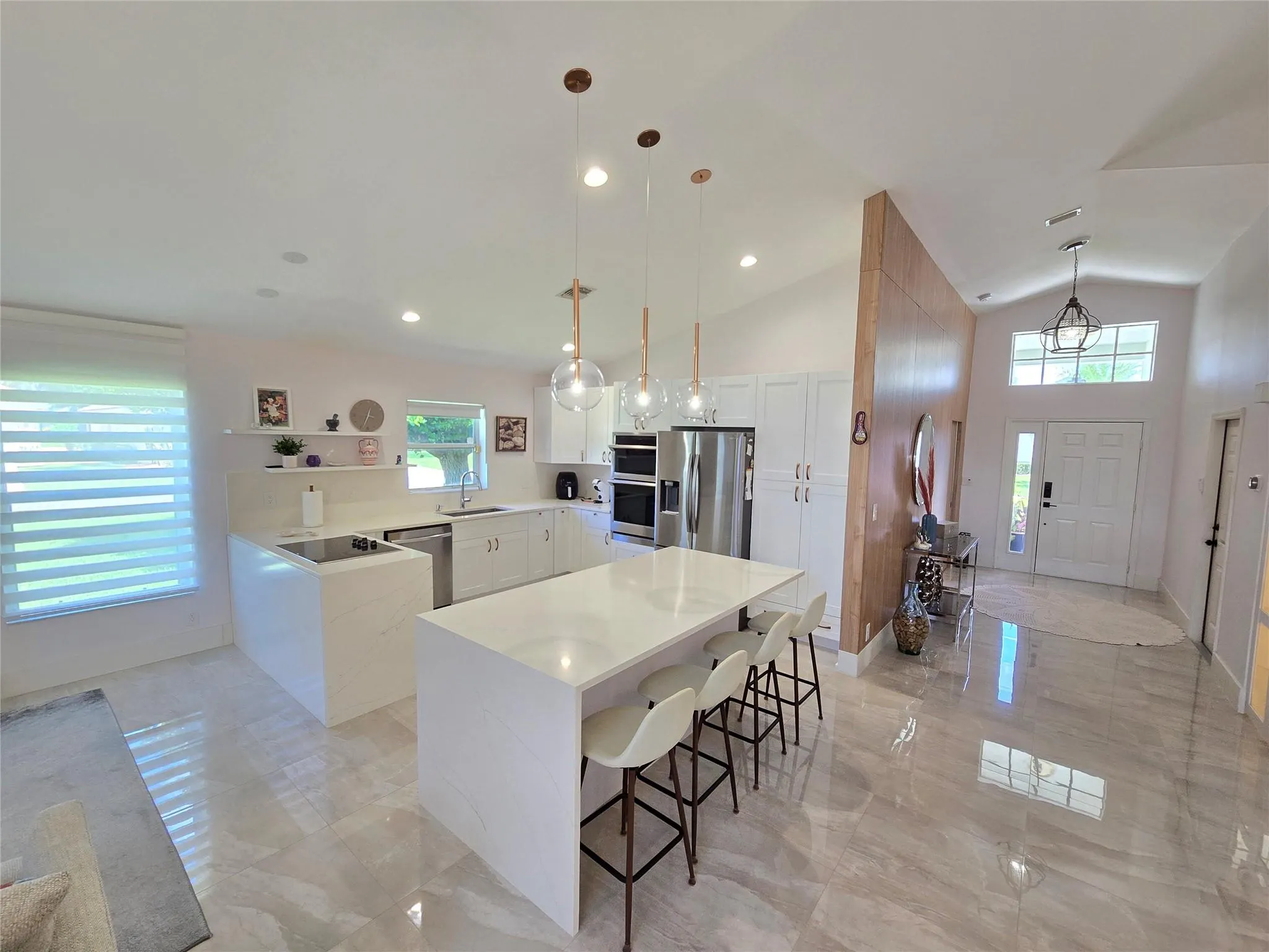 14051 Fair Isle Drive