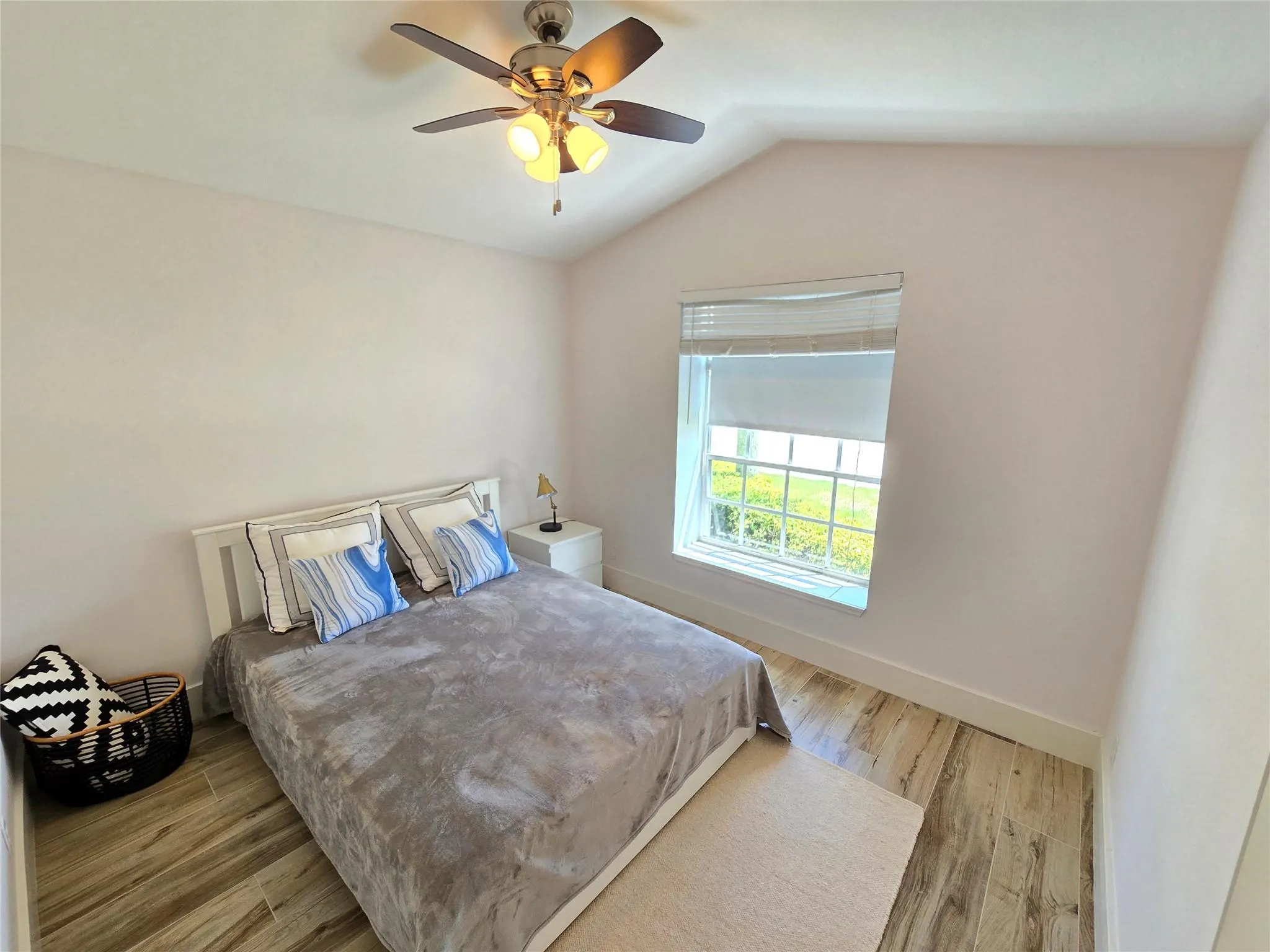14051 Fair Isle Drive