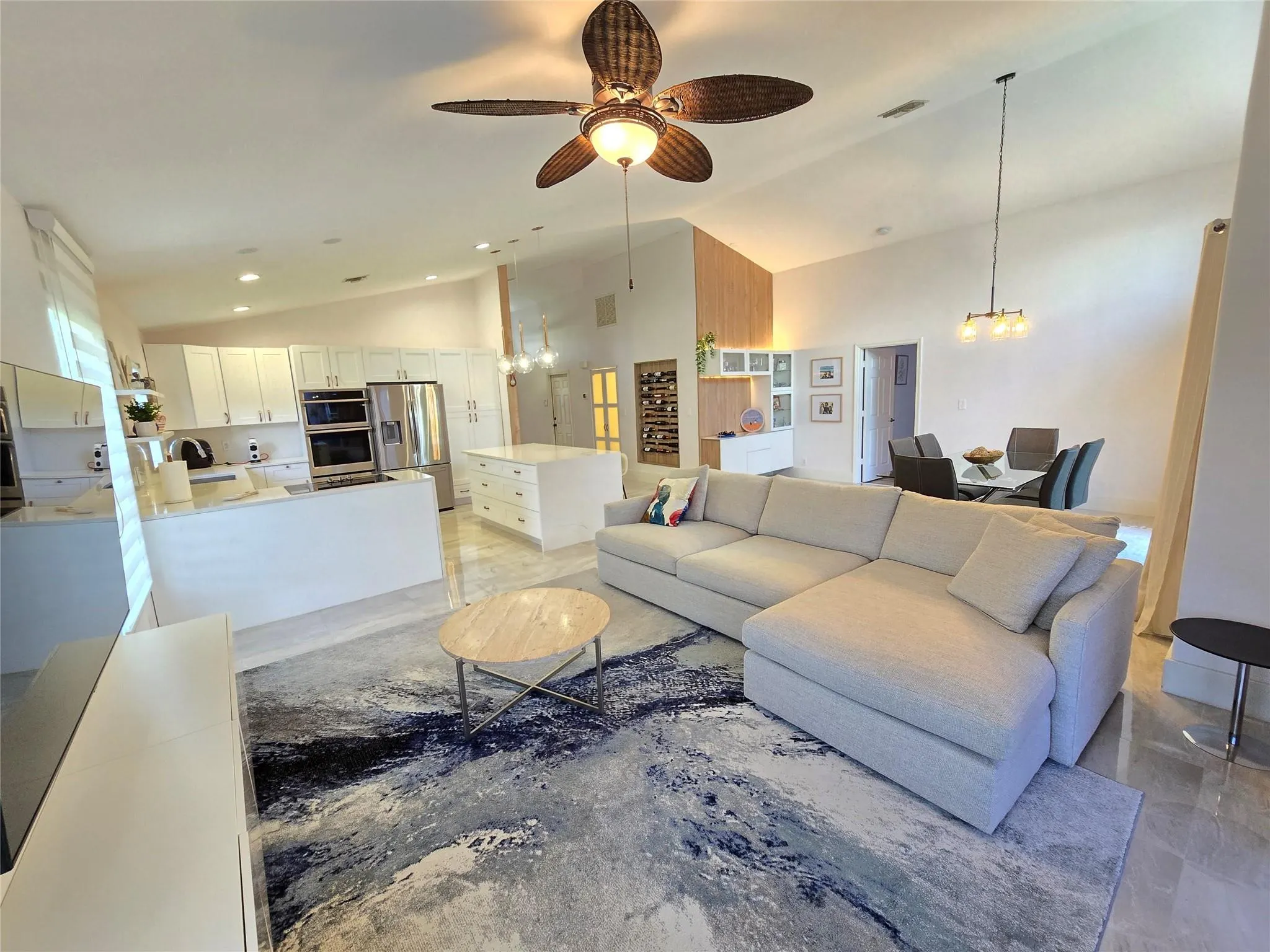 14051 Fair Isle Drive