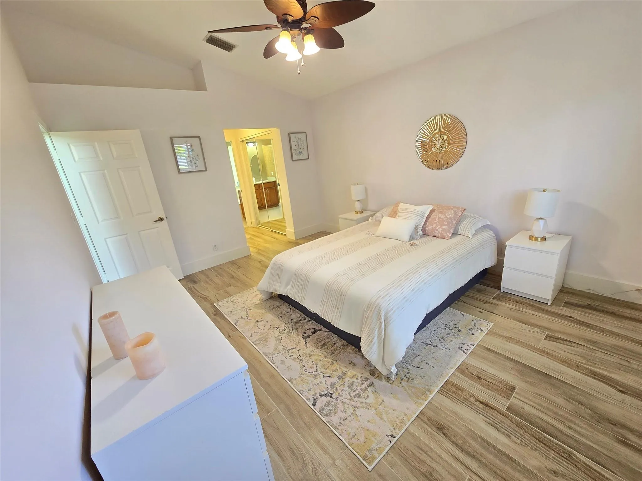 14051 Fair Isle Drive
