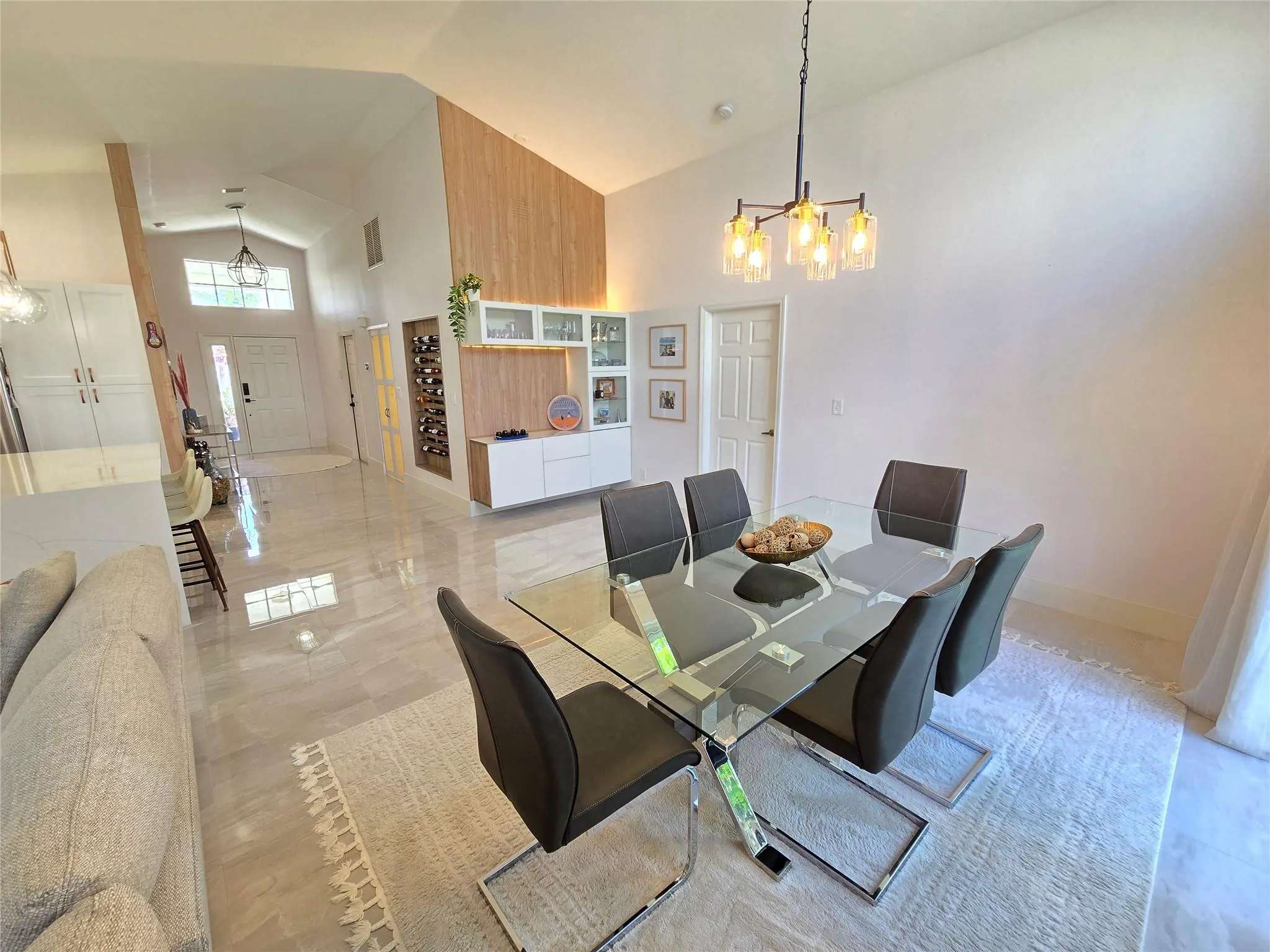 14051 Fair Isle Drive