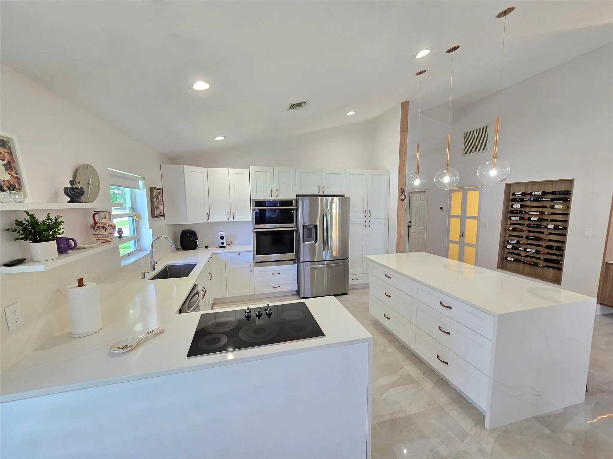 14051 Fair Isle Drive