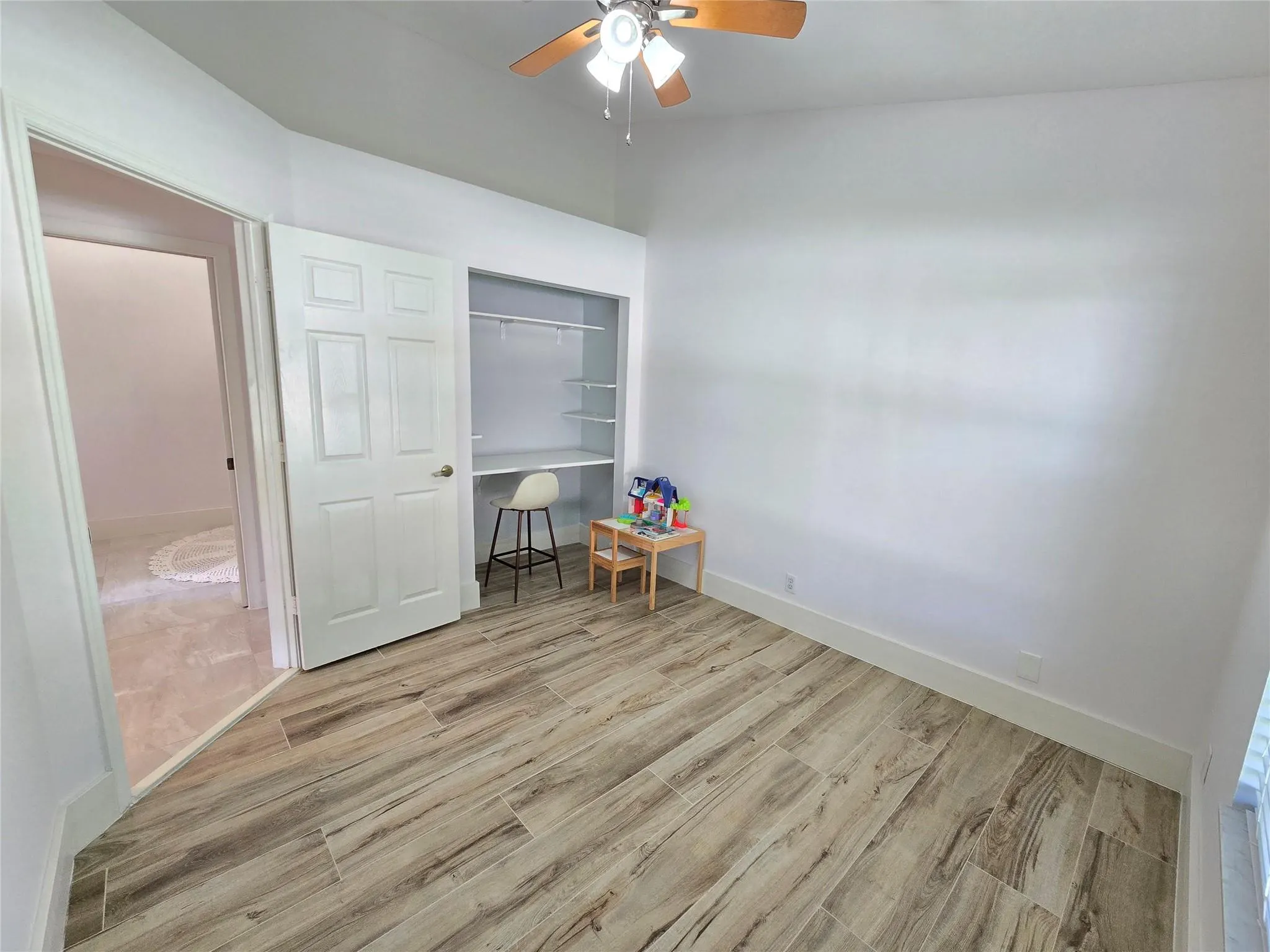 14051 Fair Isle Drive