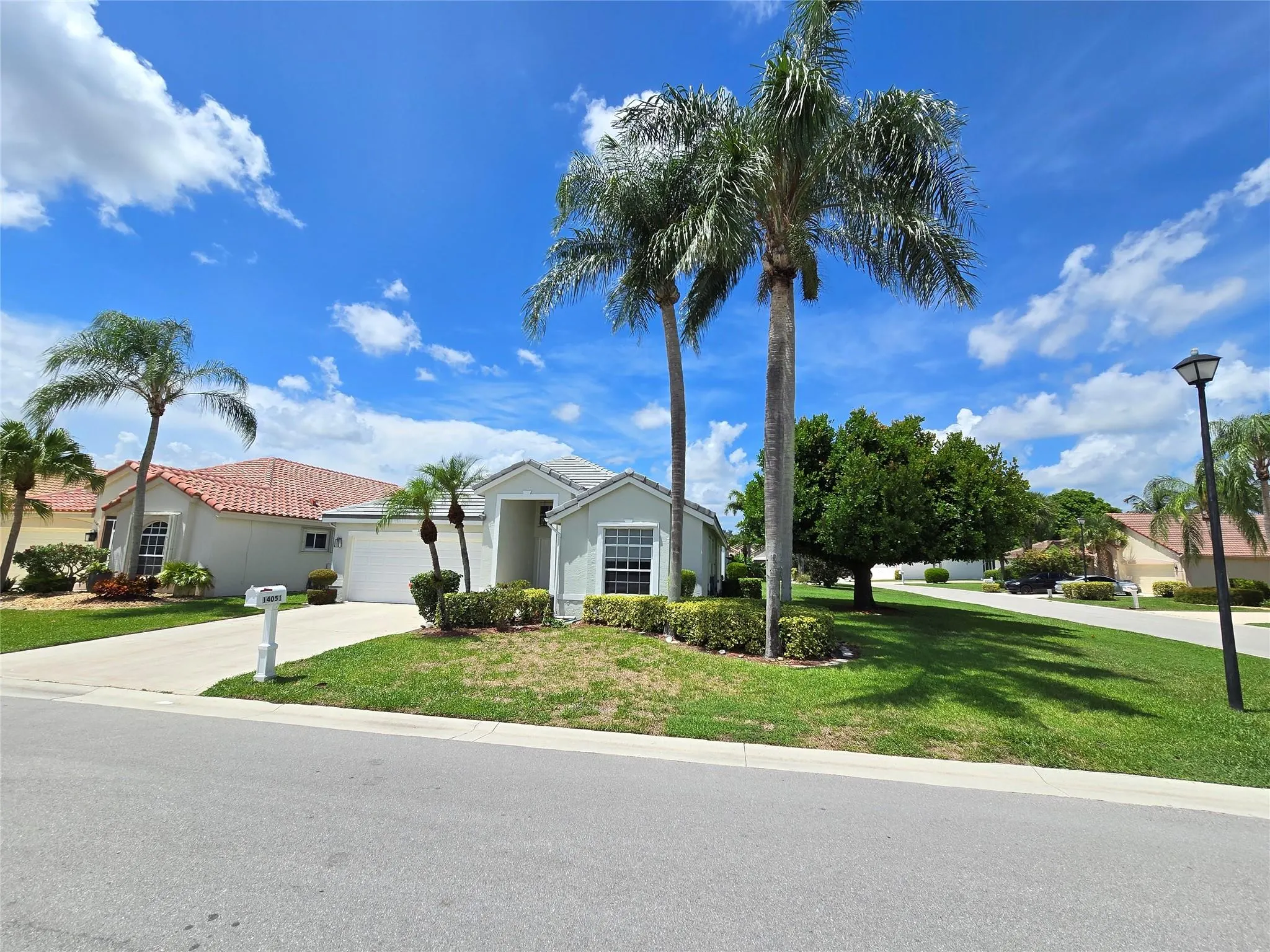 14051 Fair Isle Drive