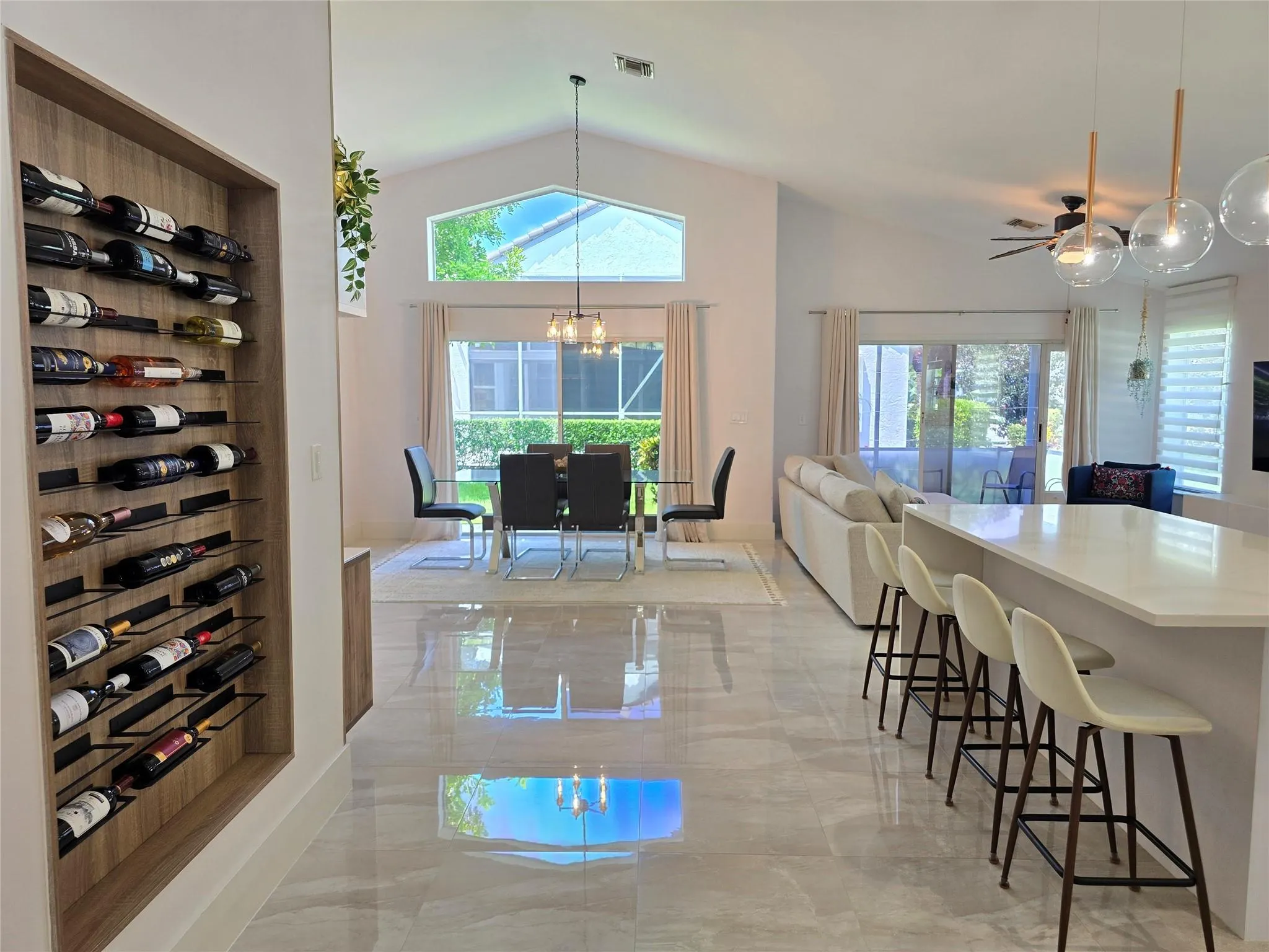 14051 Fair Isle Drive