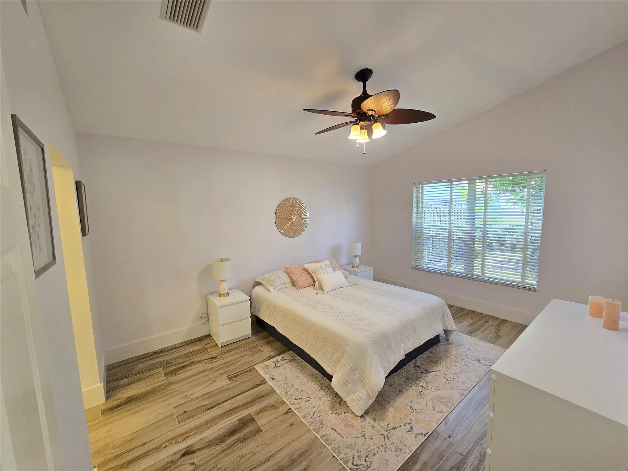 14051 Fair Isle Drive
