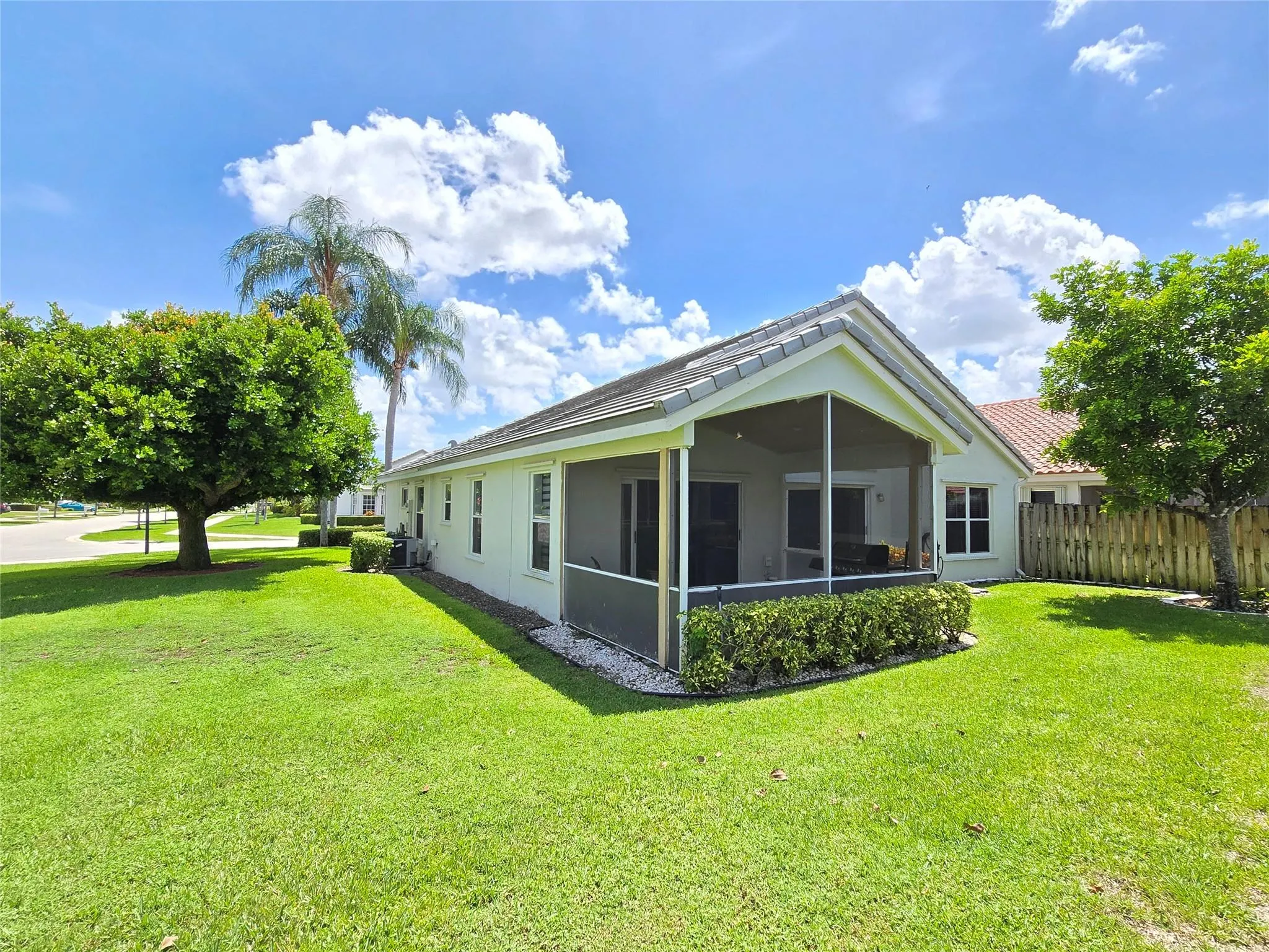 14051 Fair Isle Drive