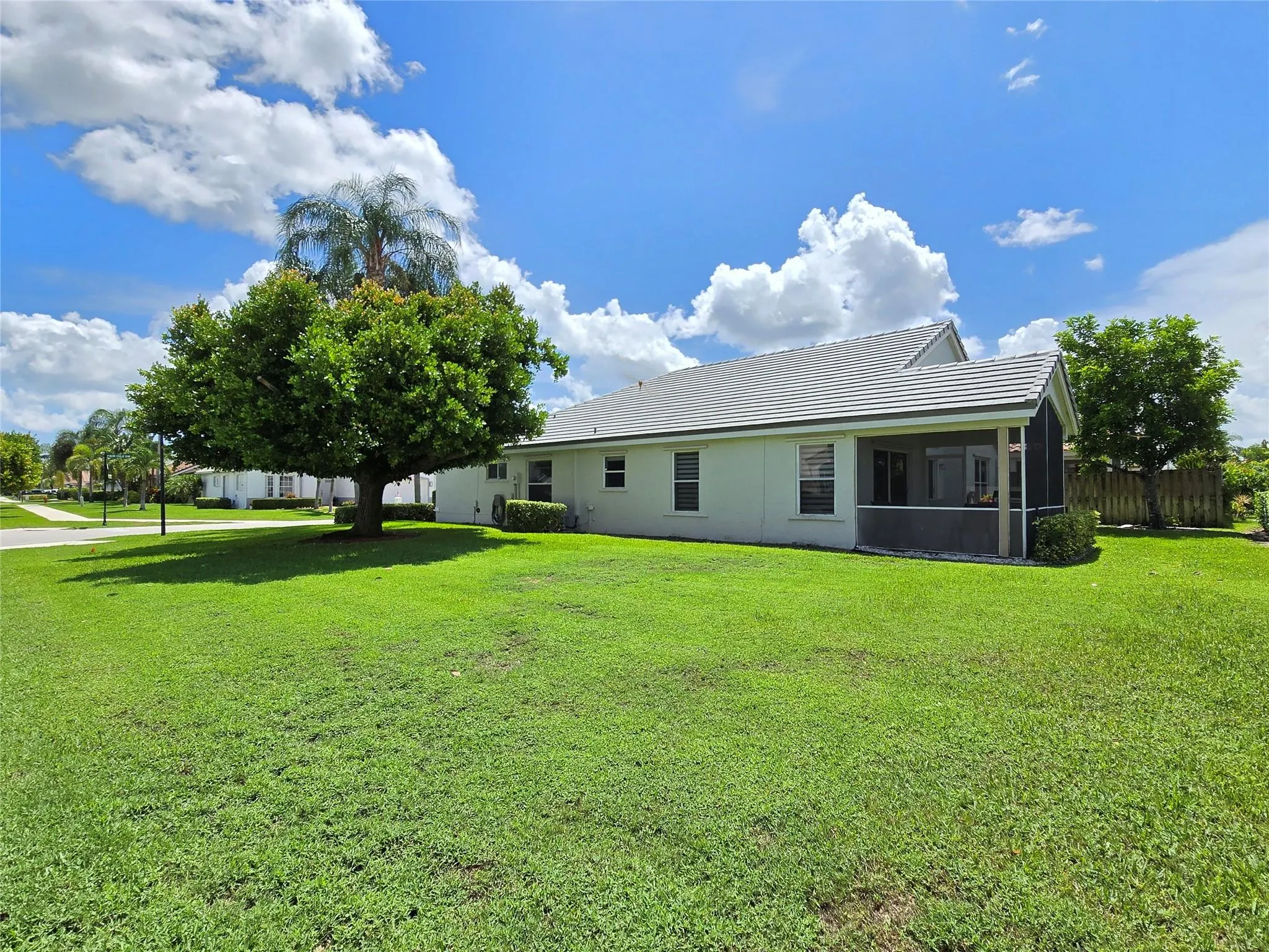 14051 Fair Isle Drive