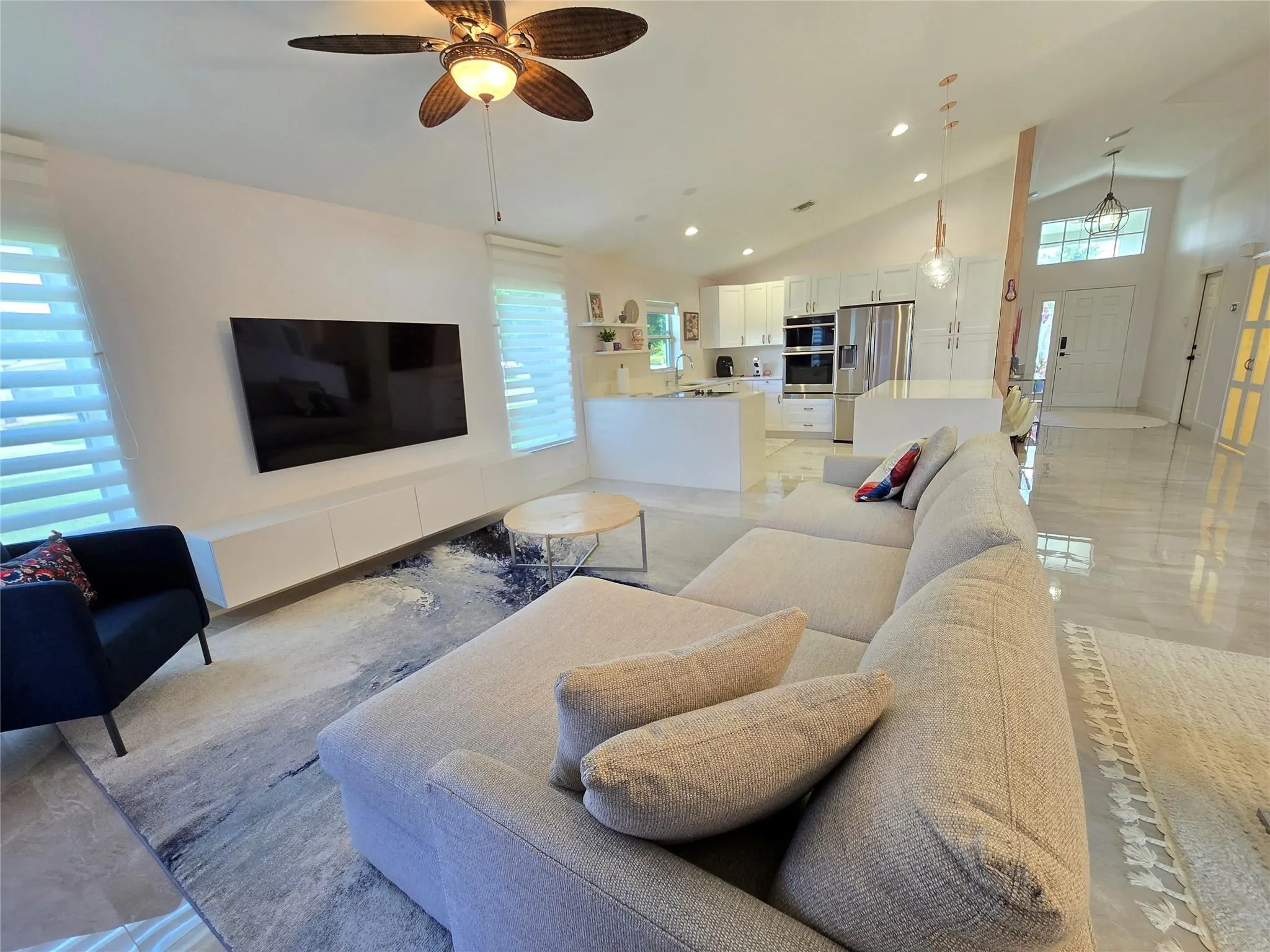 14051 Fair Isle Drive
