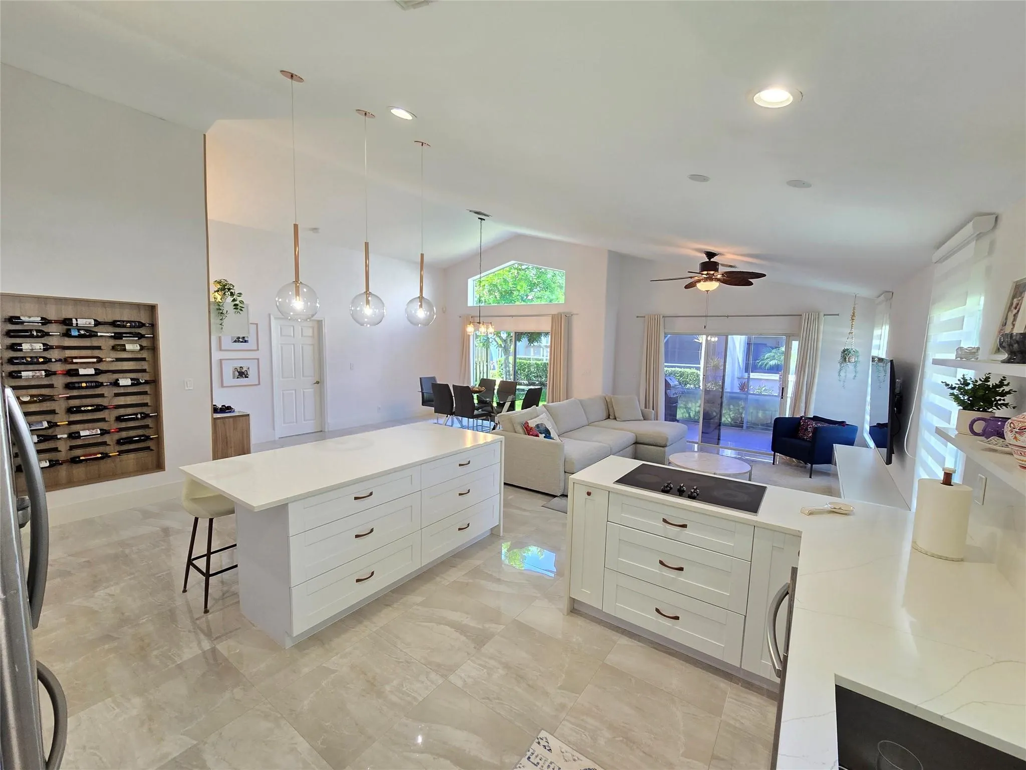 14051 Fair Isle Drive