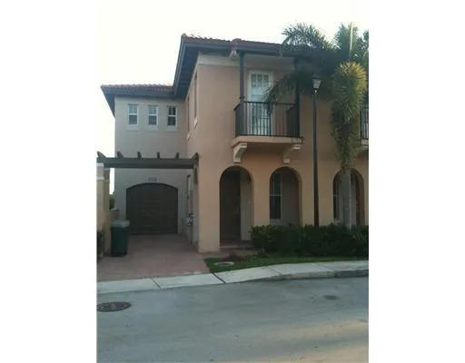 6903 Julia Gardens Dr