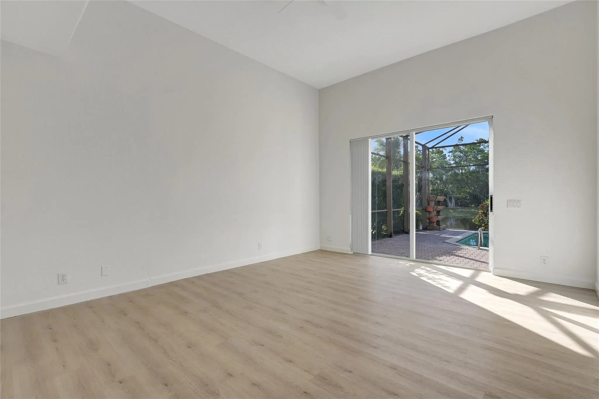 2690 Oakmont Drive