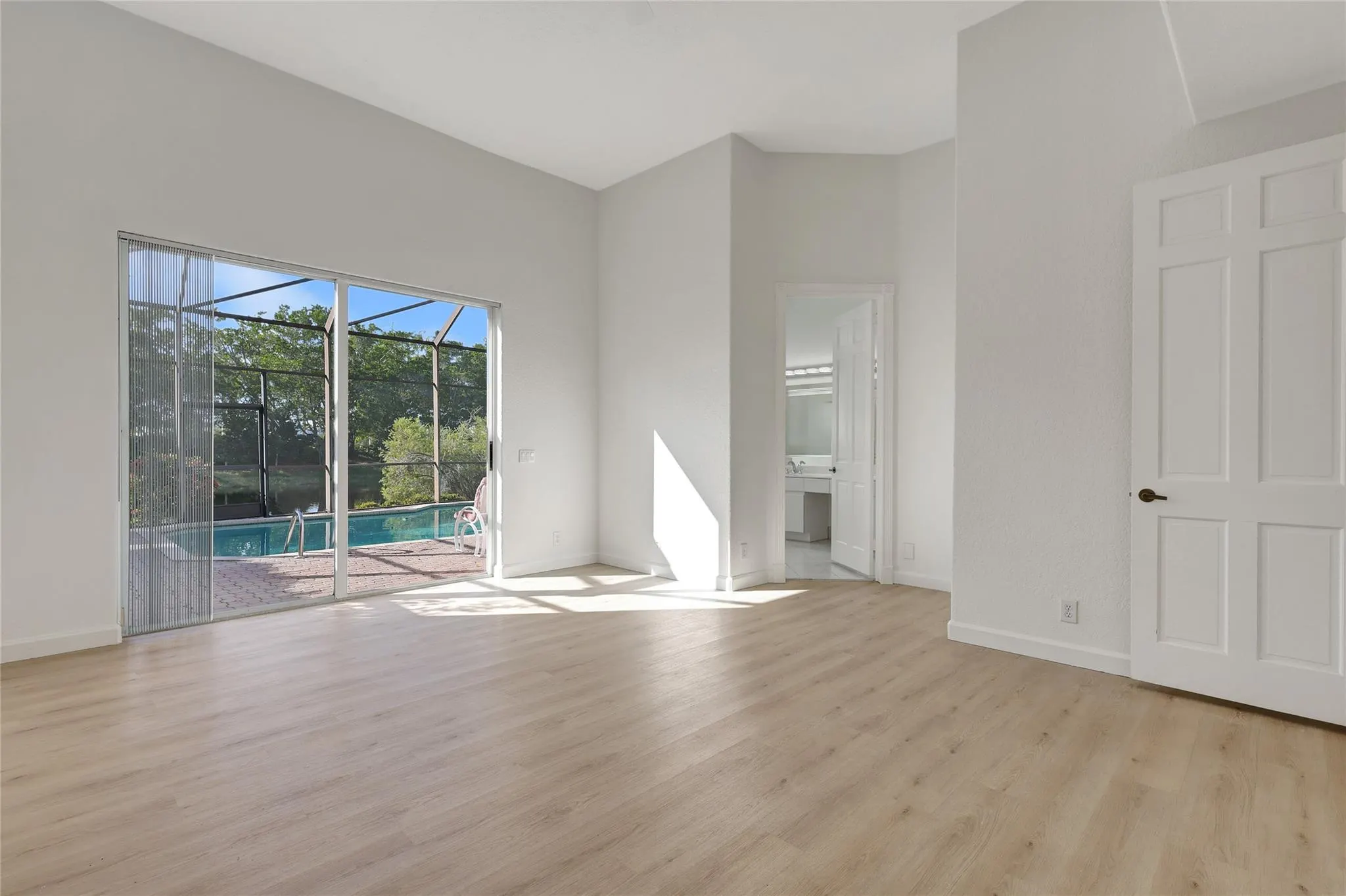 2690 Oakmont Drive