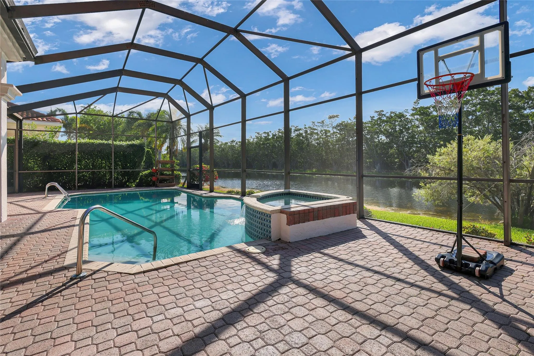 2690 Oakmont Drive