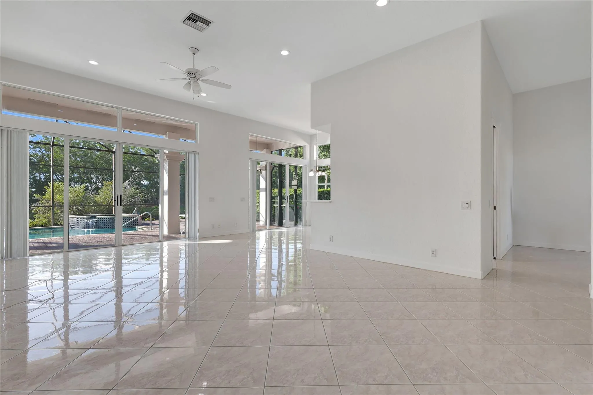 2690 Oakmont Drive