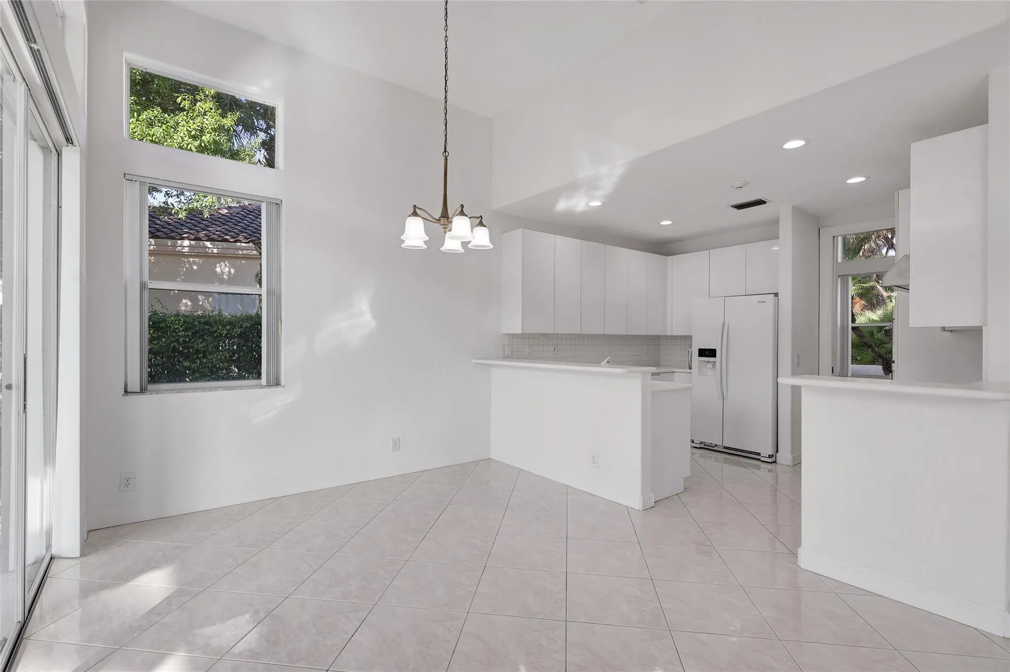 2690 Oakmont Drive
