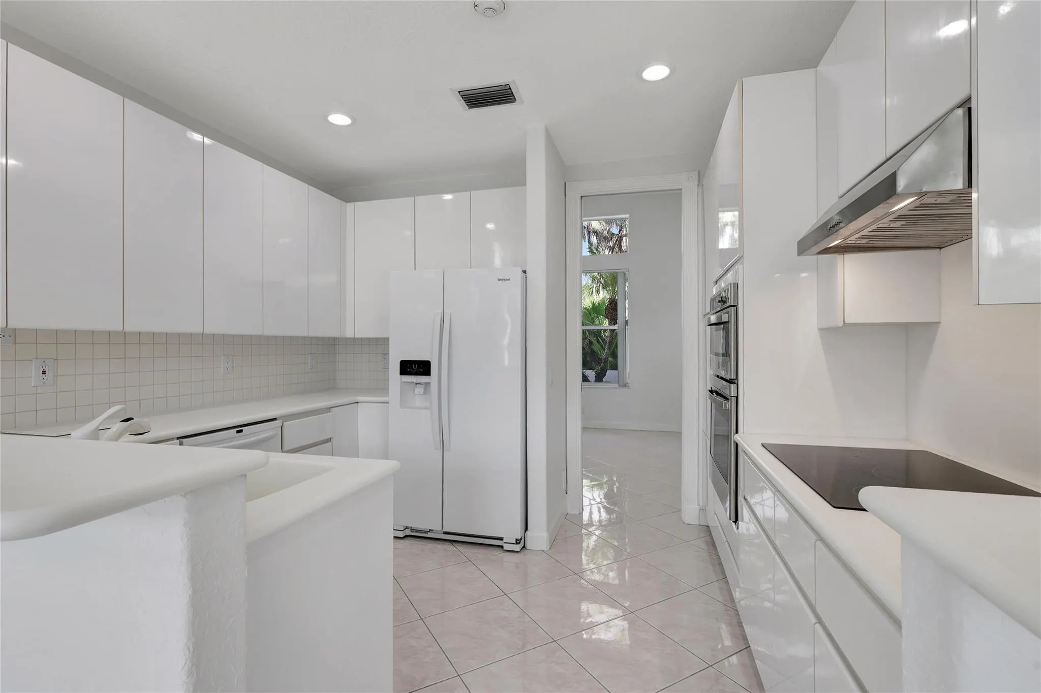 2690 Oakmont Drive