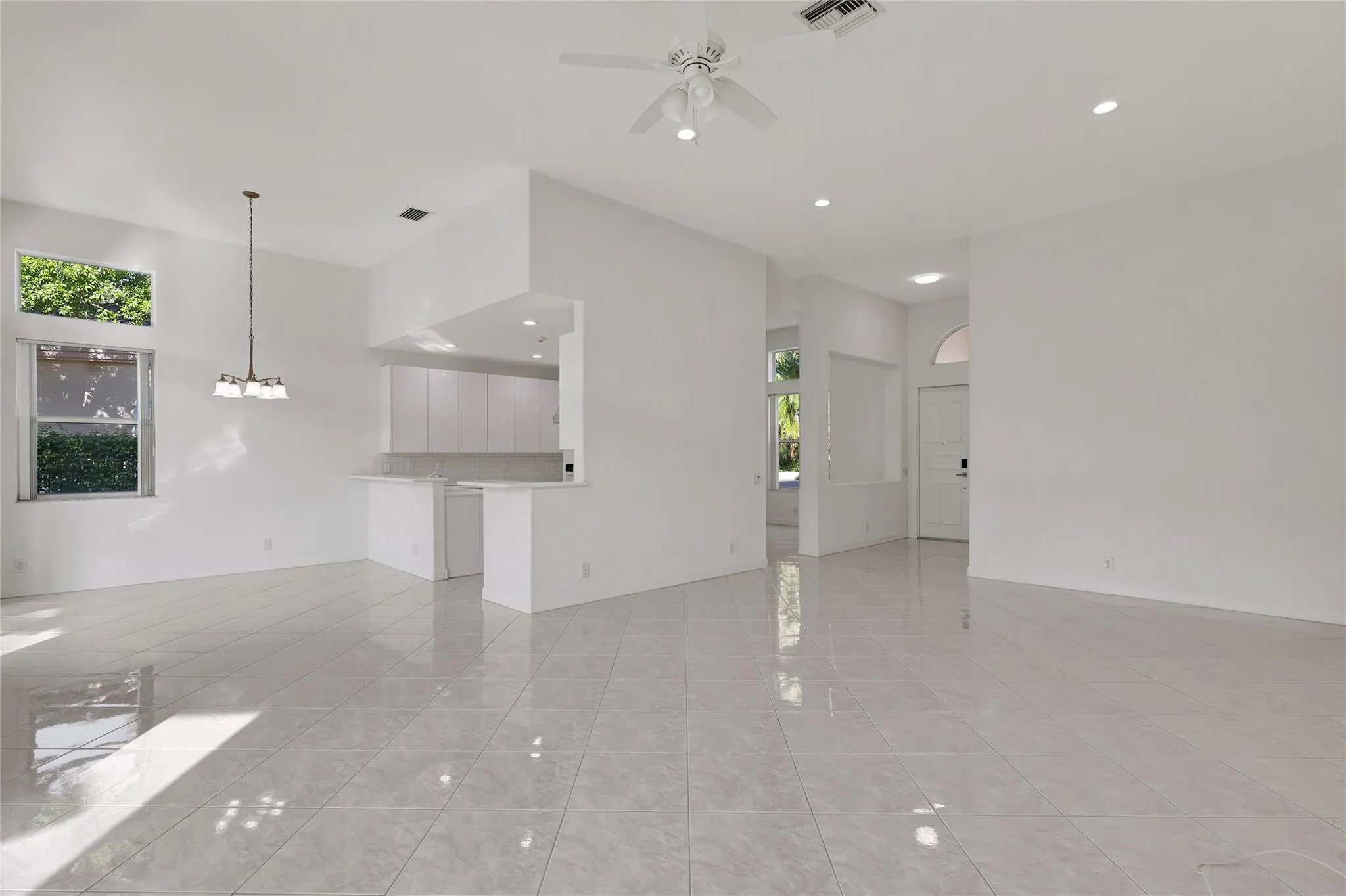 2690 Oakmont Drive