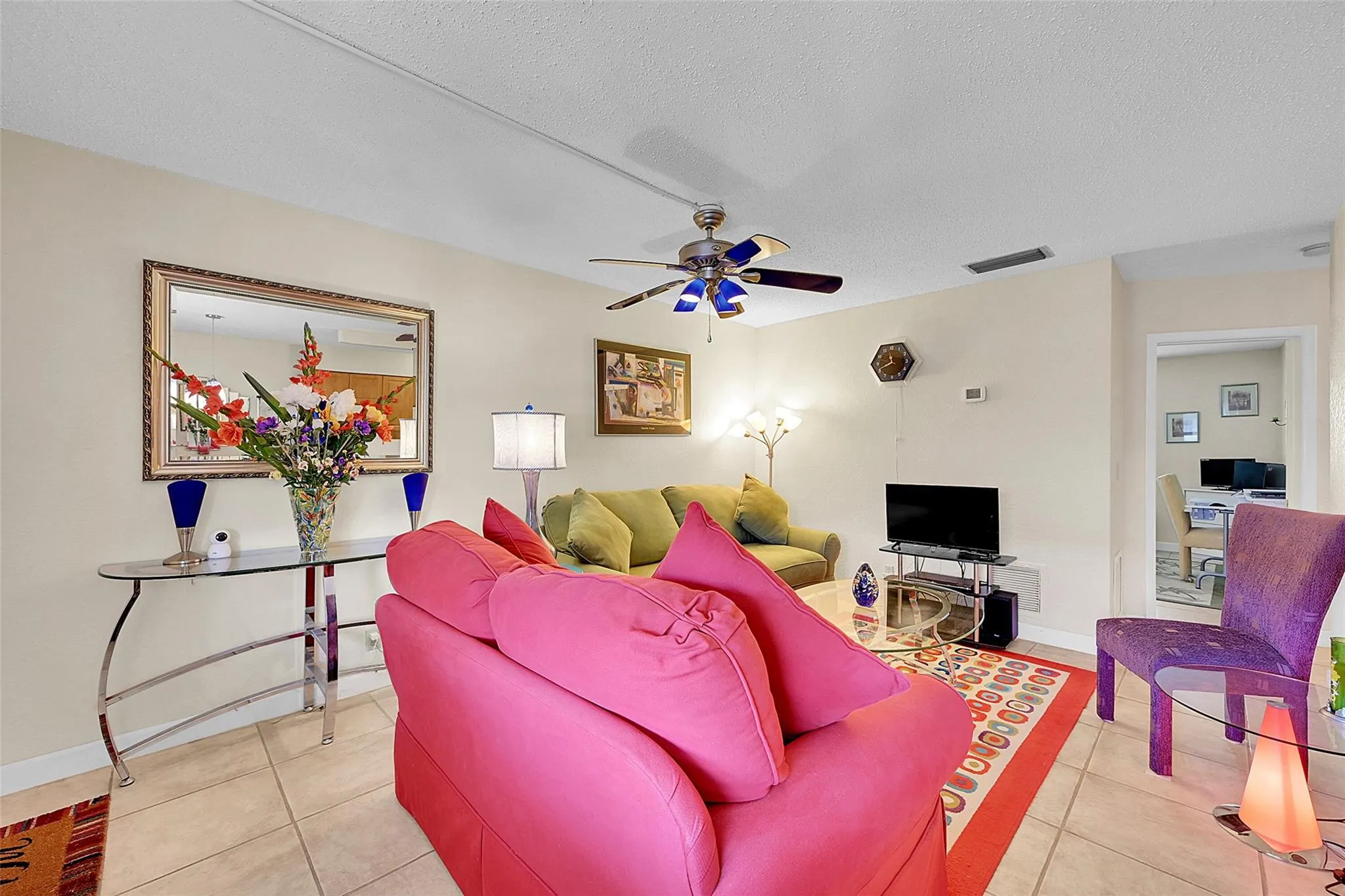 2607 NE 8th Ave, #28