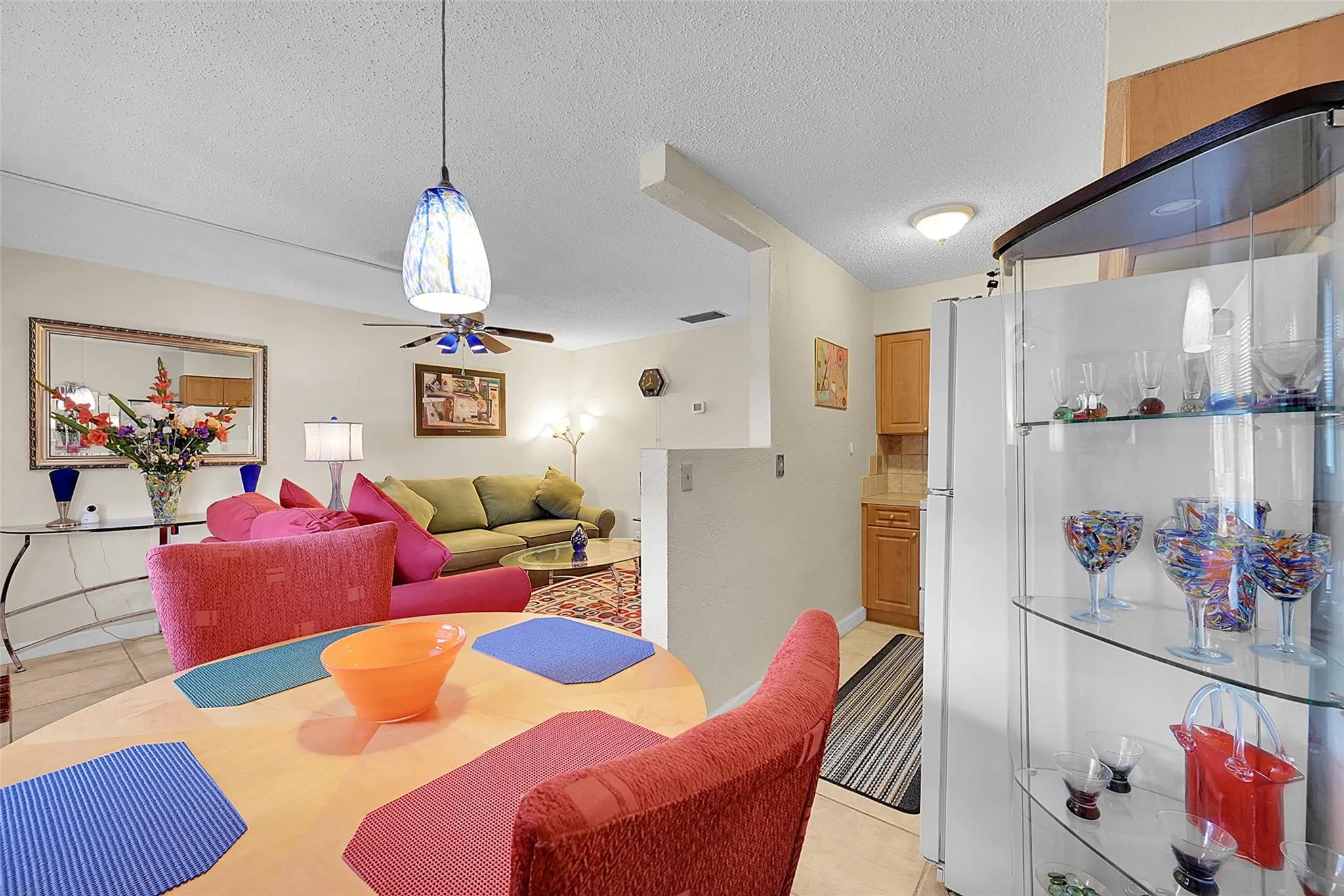 2607 NE 8th Ave, #28