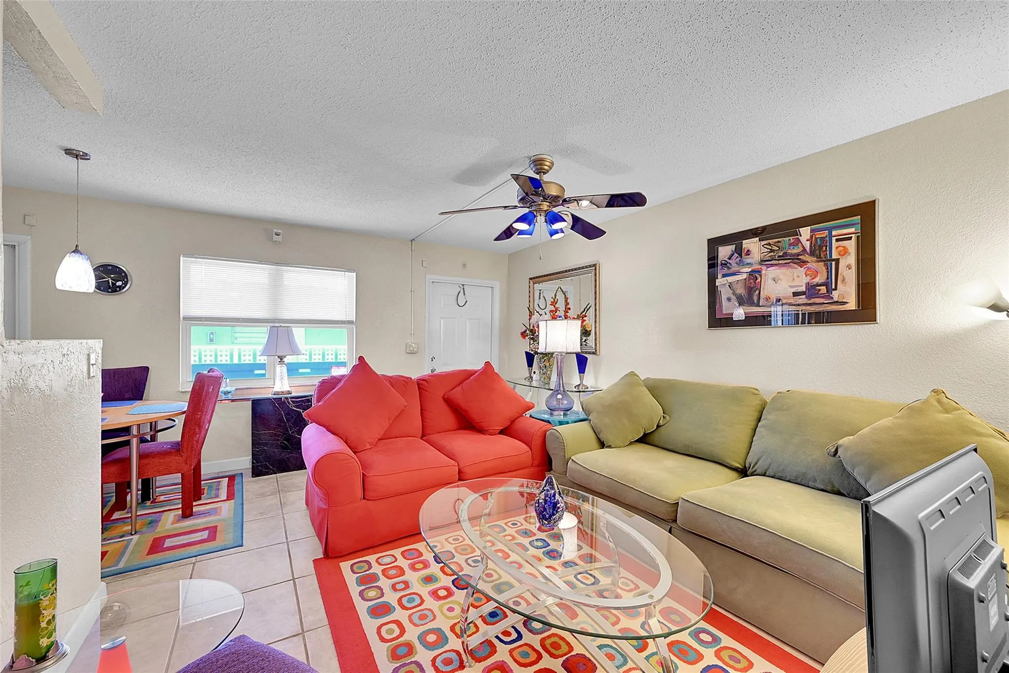 2607 NE 8th Ave, #28
