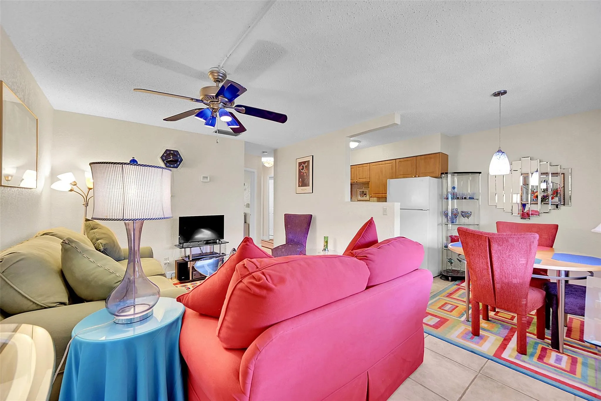 2607 NE 8th Ave, #28