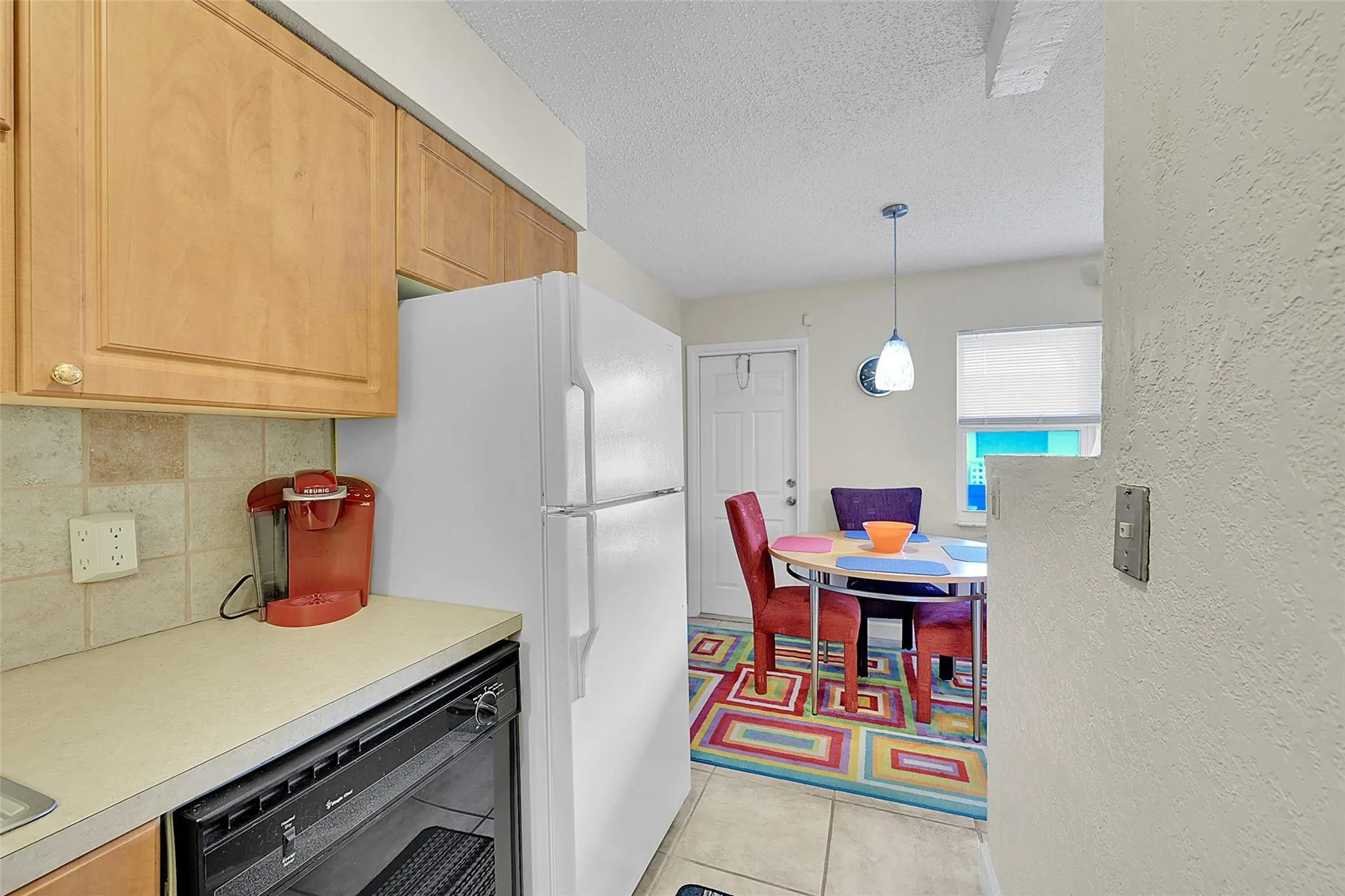 2607 NE 8th Ave, #28