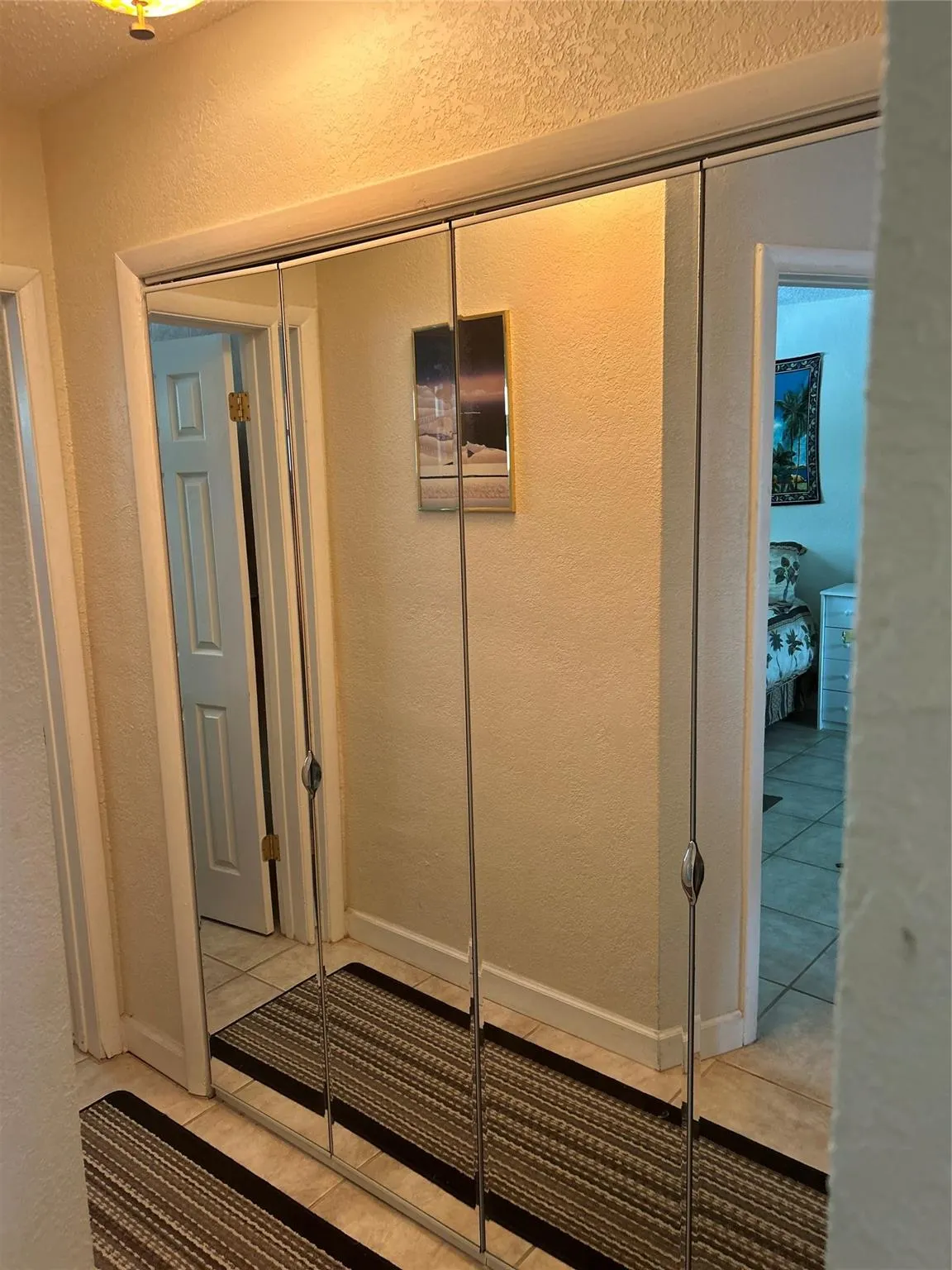 2607 NE 8th Ave, #28