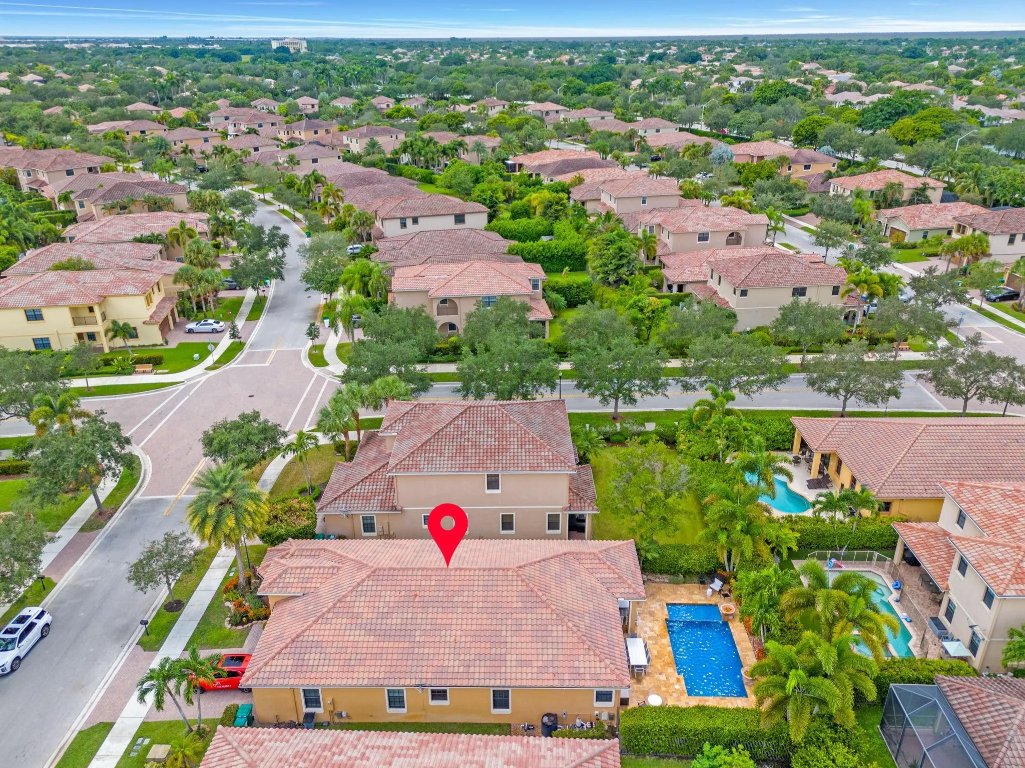 7501 NW 112th Ter
