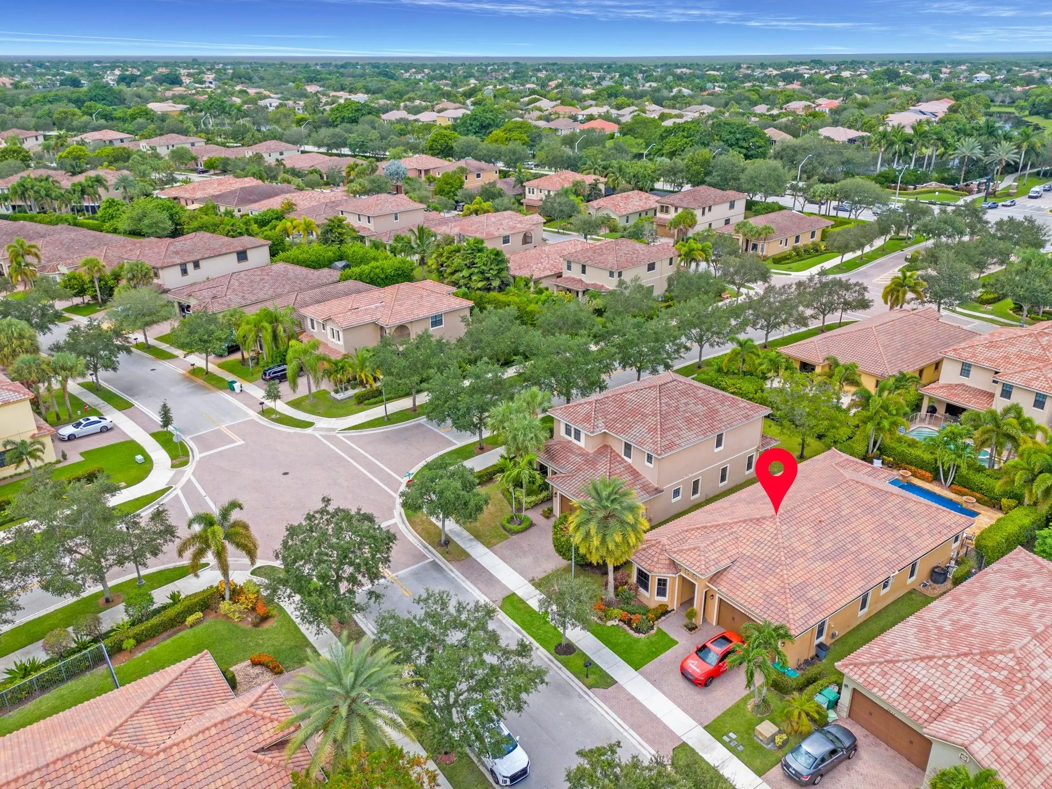 7501 NW 112th Ter