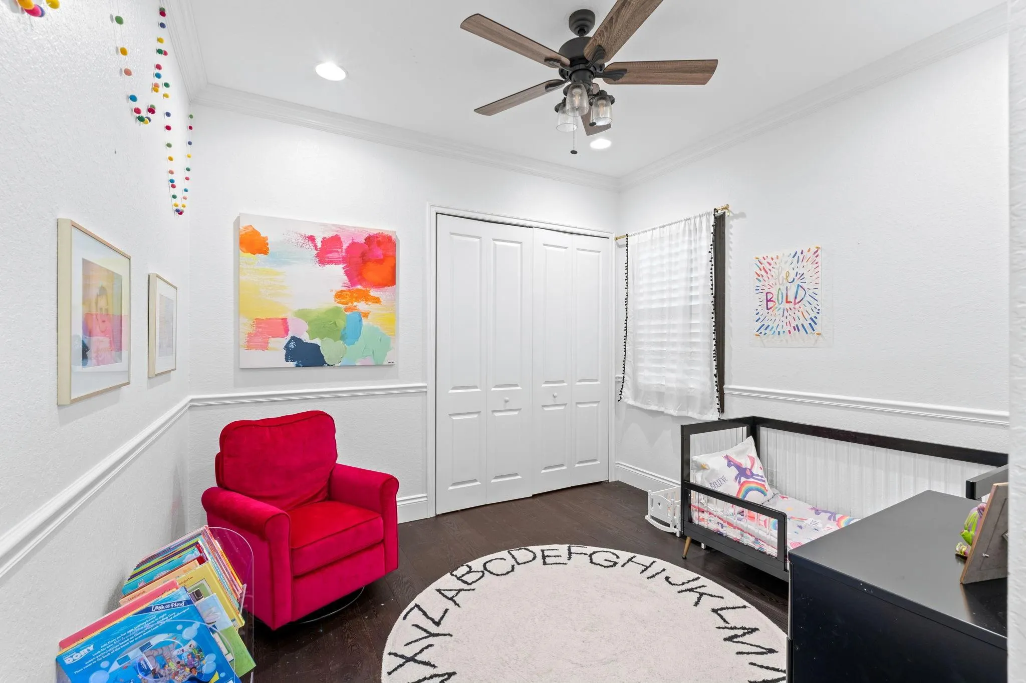 7501 NW 112th Ter