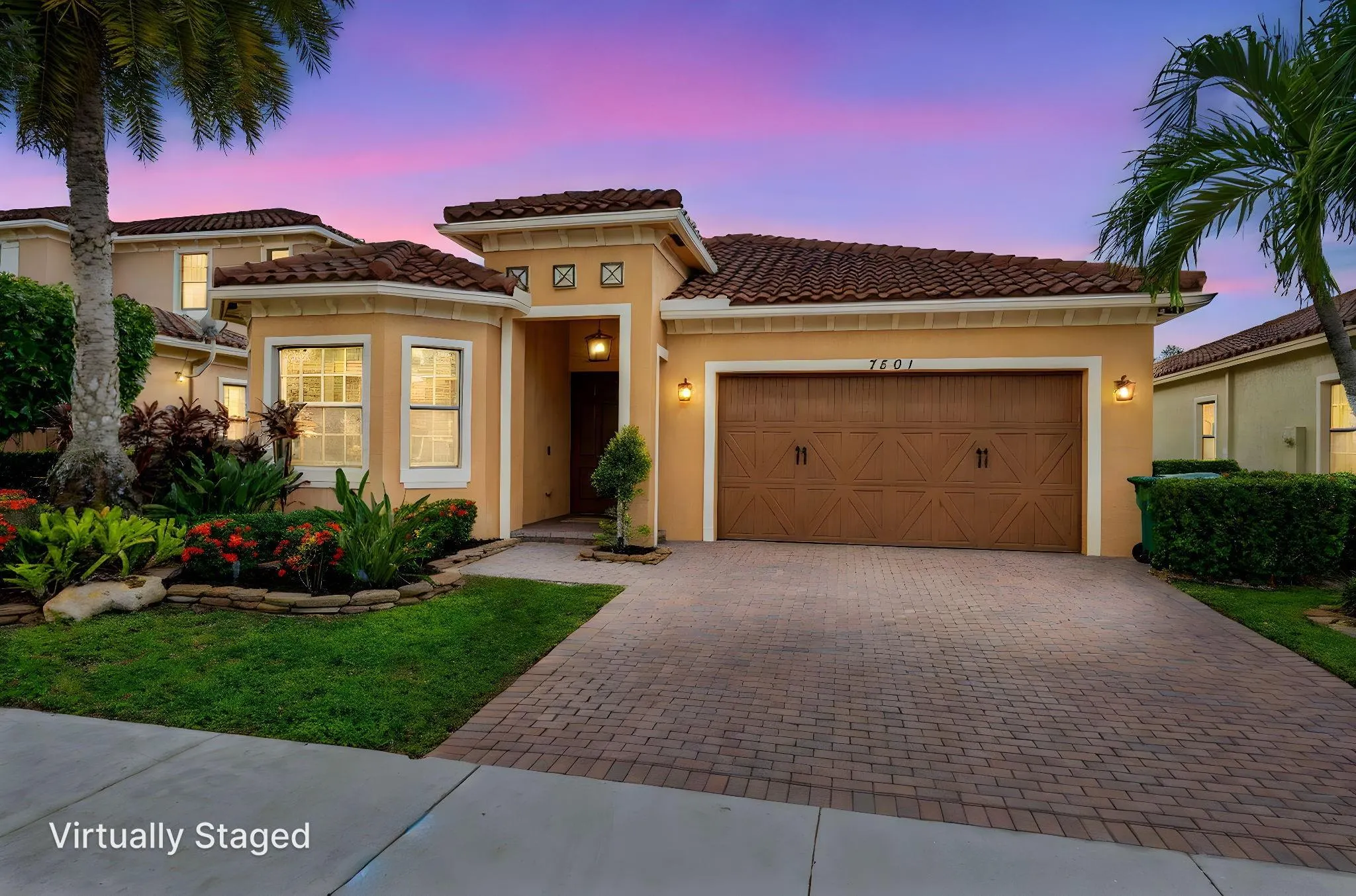 7501 NW 112th Ter