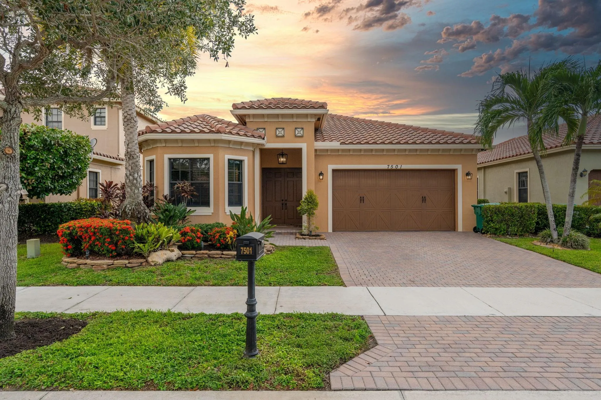 7501 NW 112th Ter