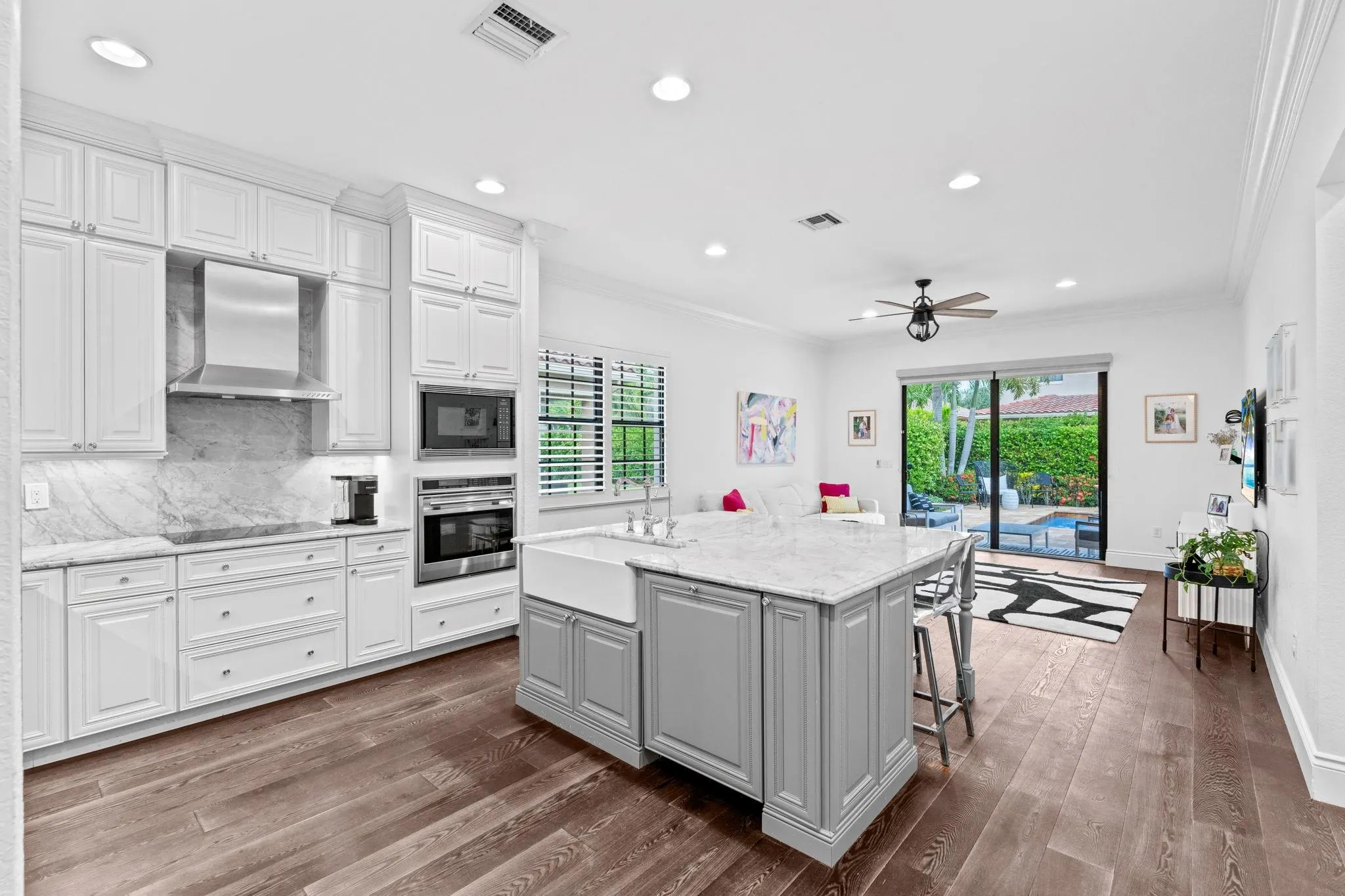 7501 NW 112th Ter