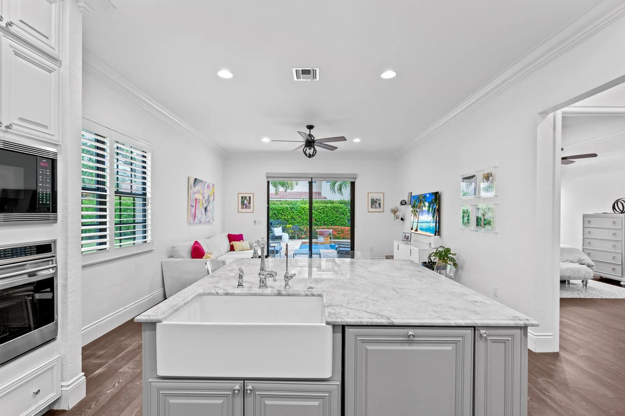 7501 NW 112th Ter