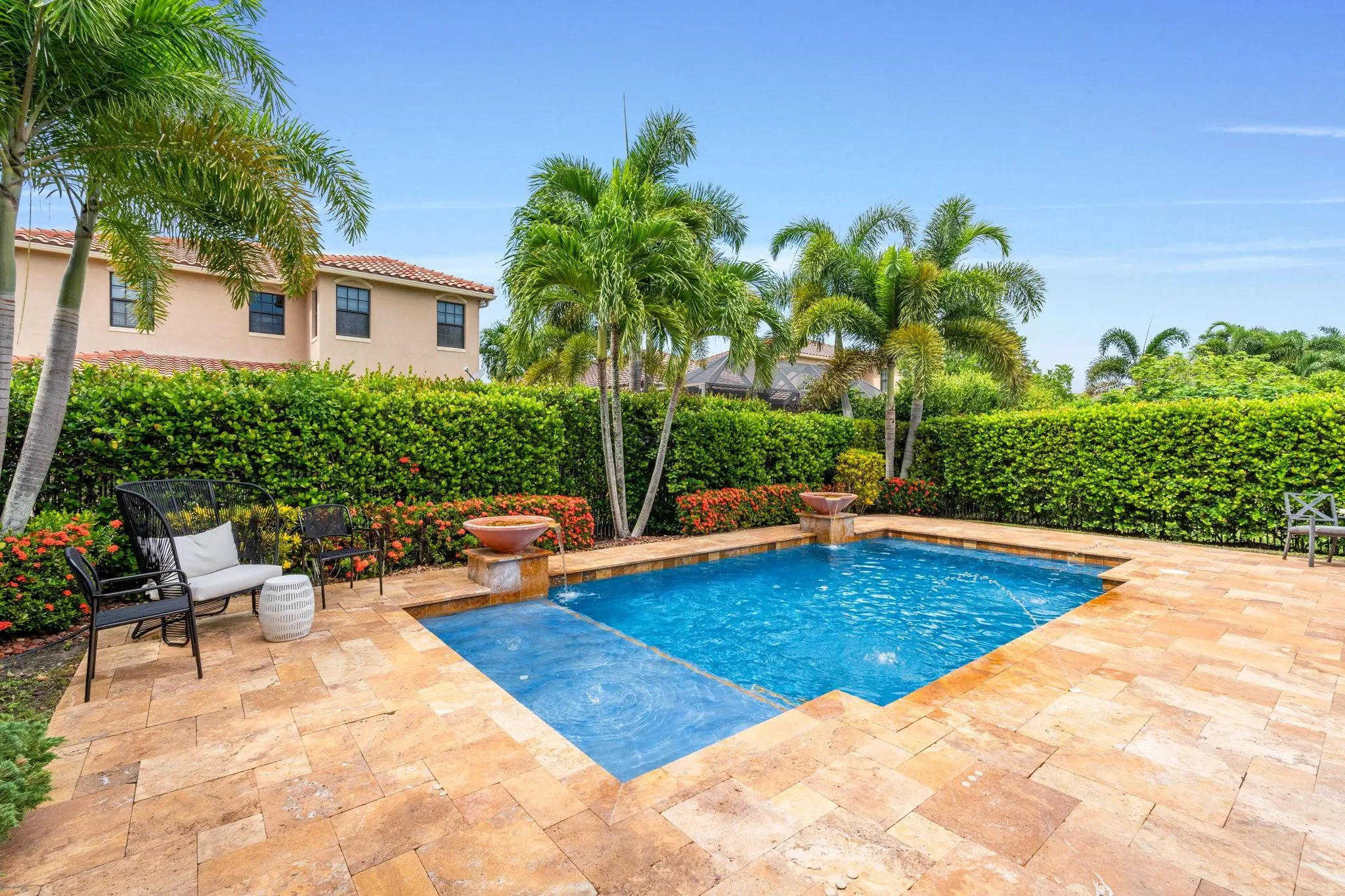 7501 NW 112th Ter
