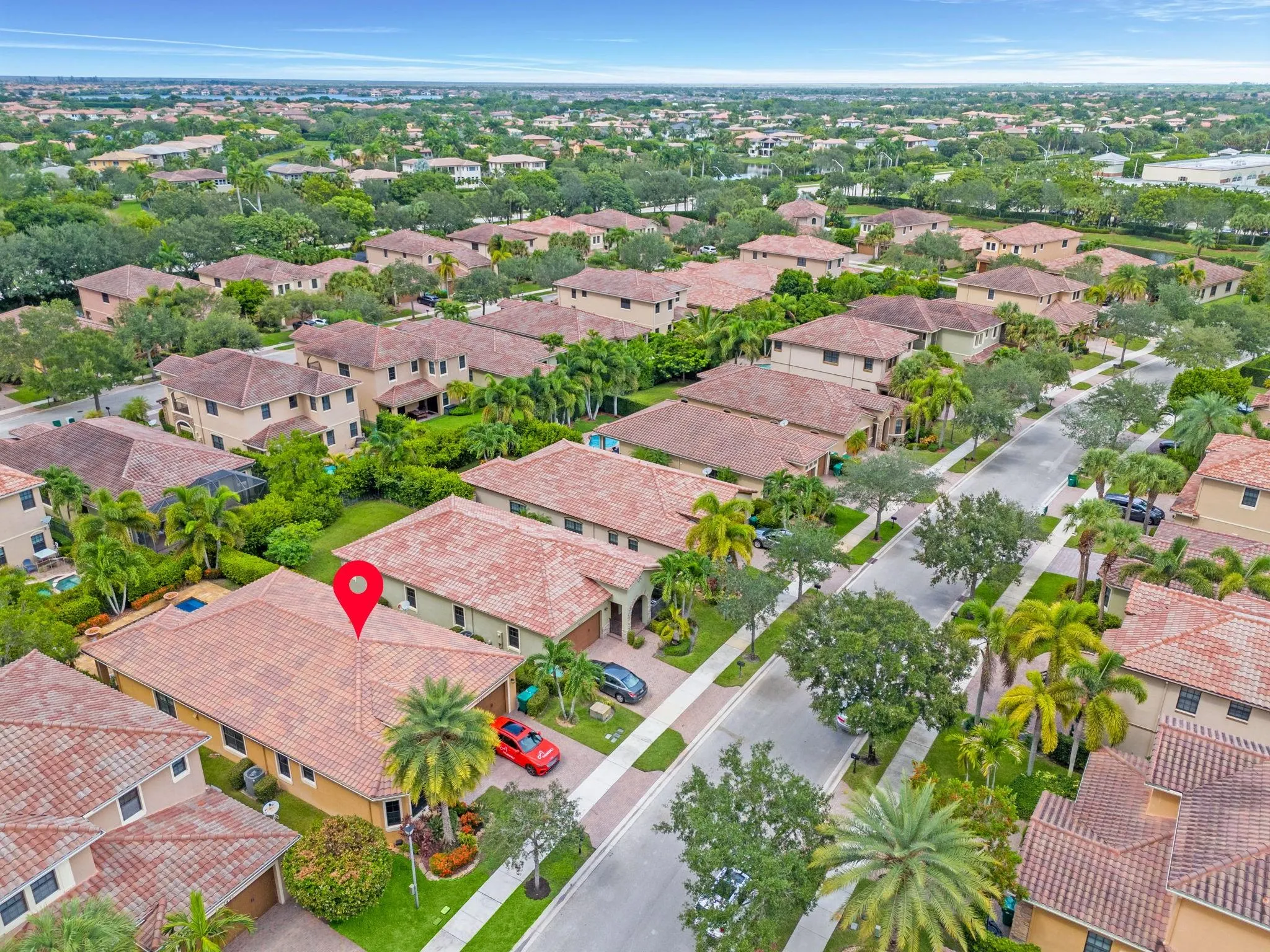 7501 NW 112th Ter