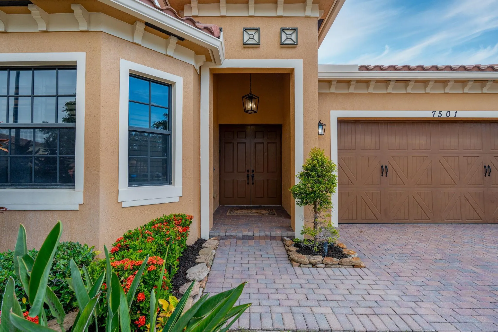 7501 NW 112th Ter