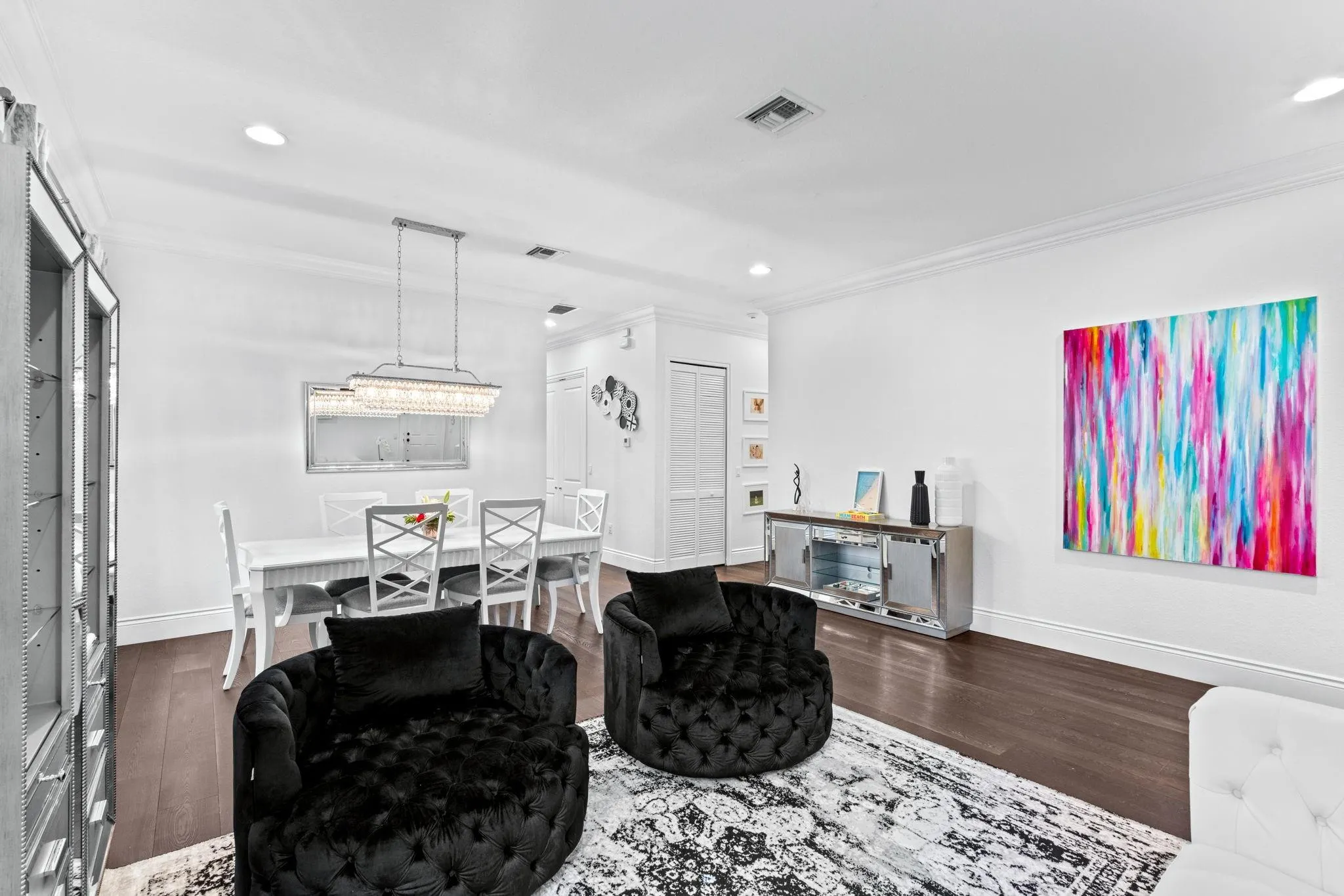 7501 NW 112th Ter