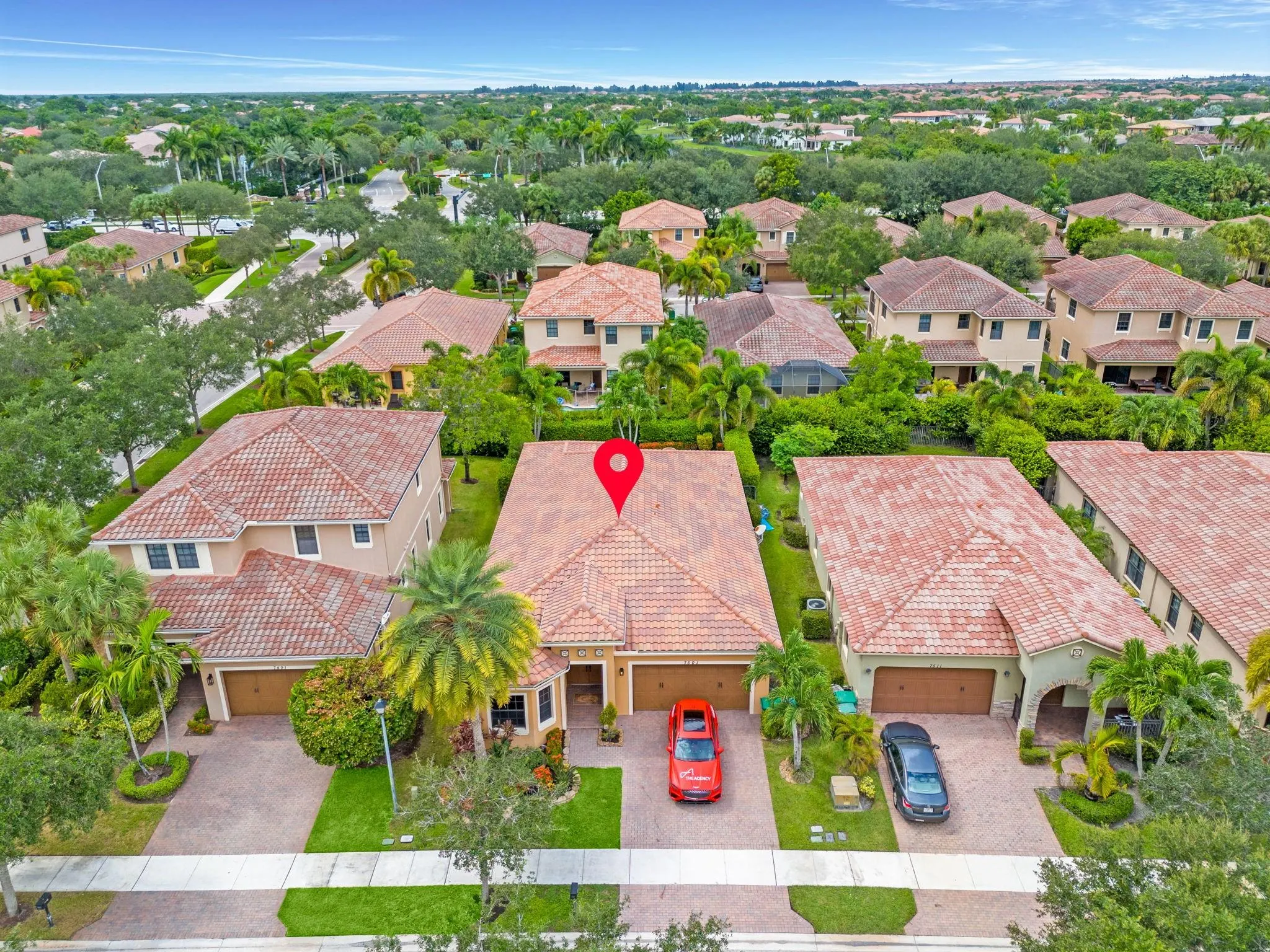 7501 NW 112th Ter