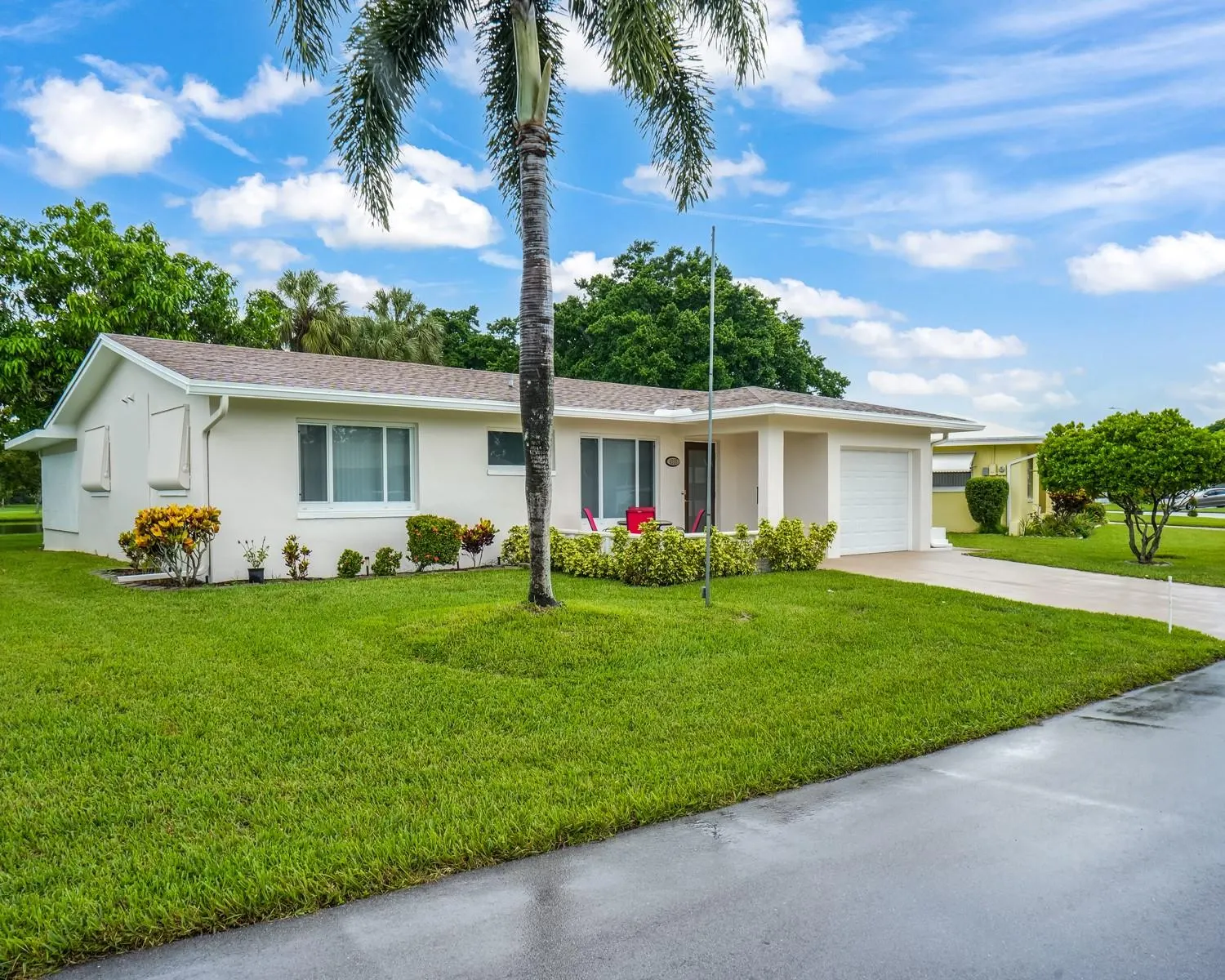 4513 NW 43rd Ter